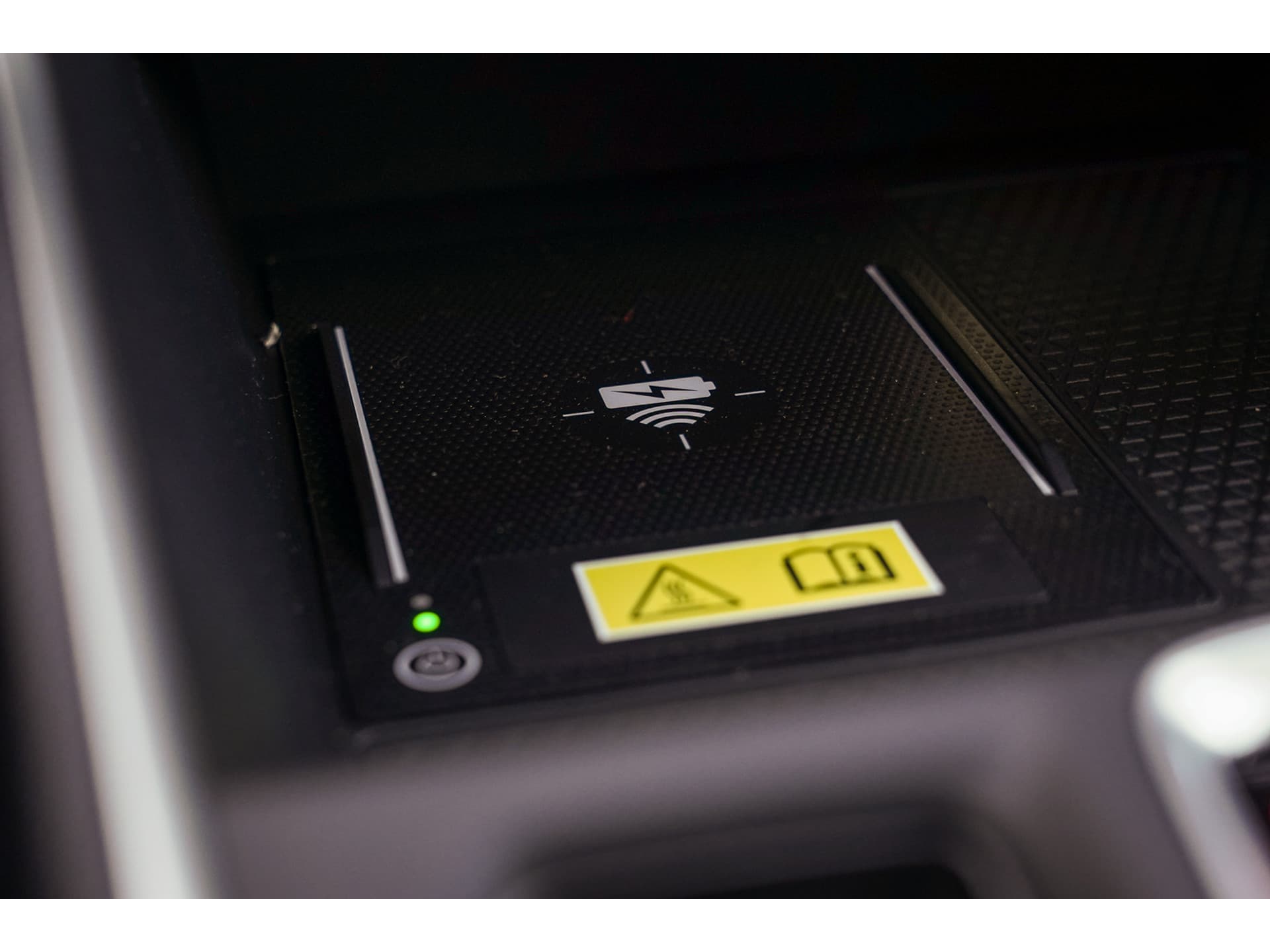 Honda CR-V 2.0i e:HEV ELEGANCE thumbnail 24