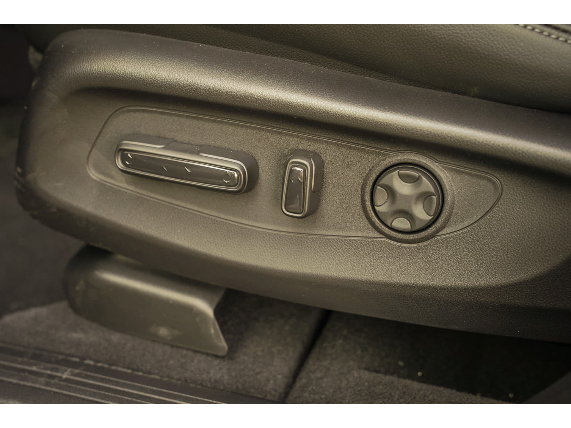 Honda CR-V 2.0i e:HEV ELEGANCE thumbnail 25