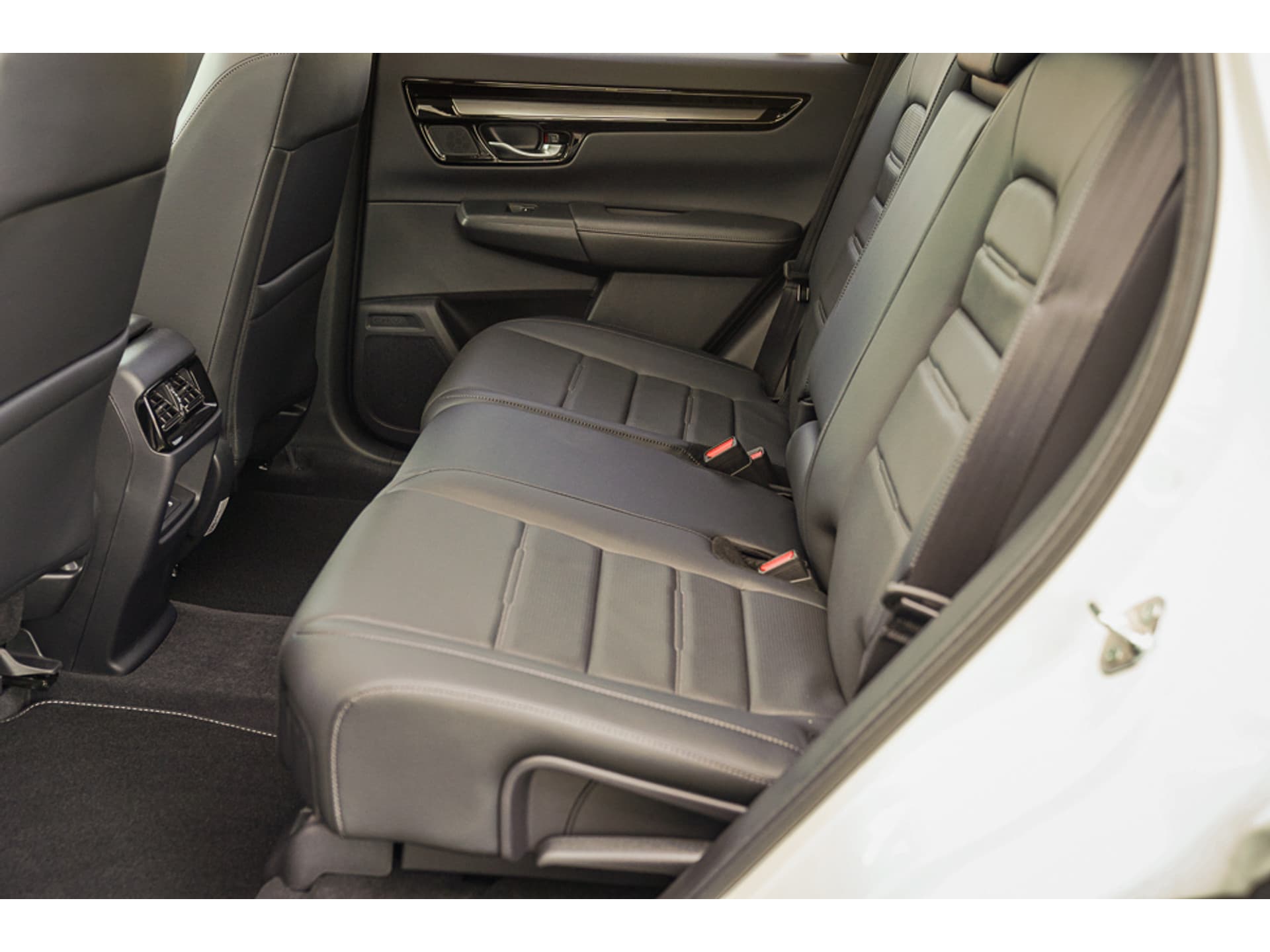 Honda CR-V 2.0i e:HEV ELEGANCE thumbnail 29