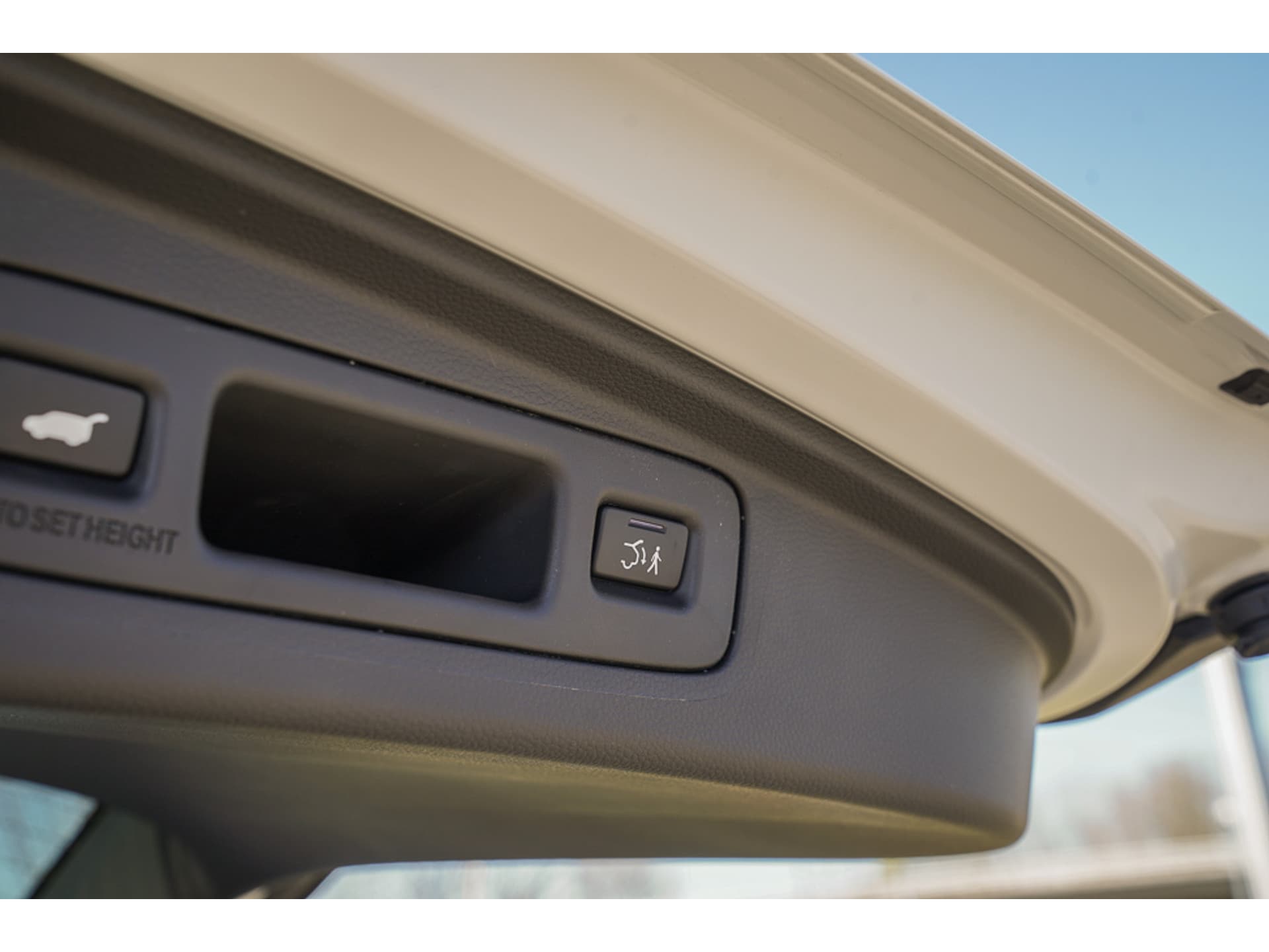 Honda CR-V 2.0i e:HEV ELEGANCE thumbnail 33