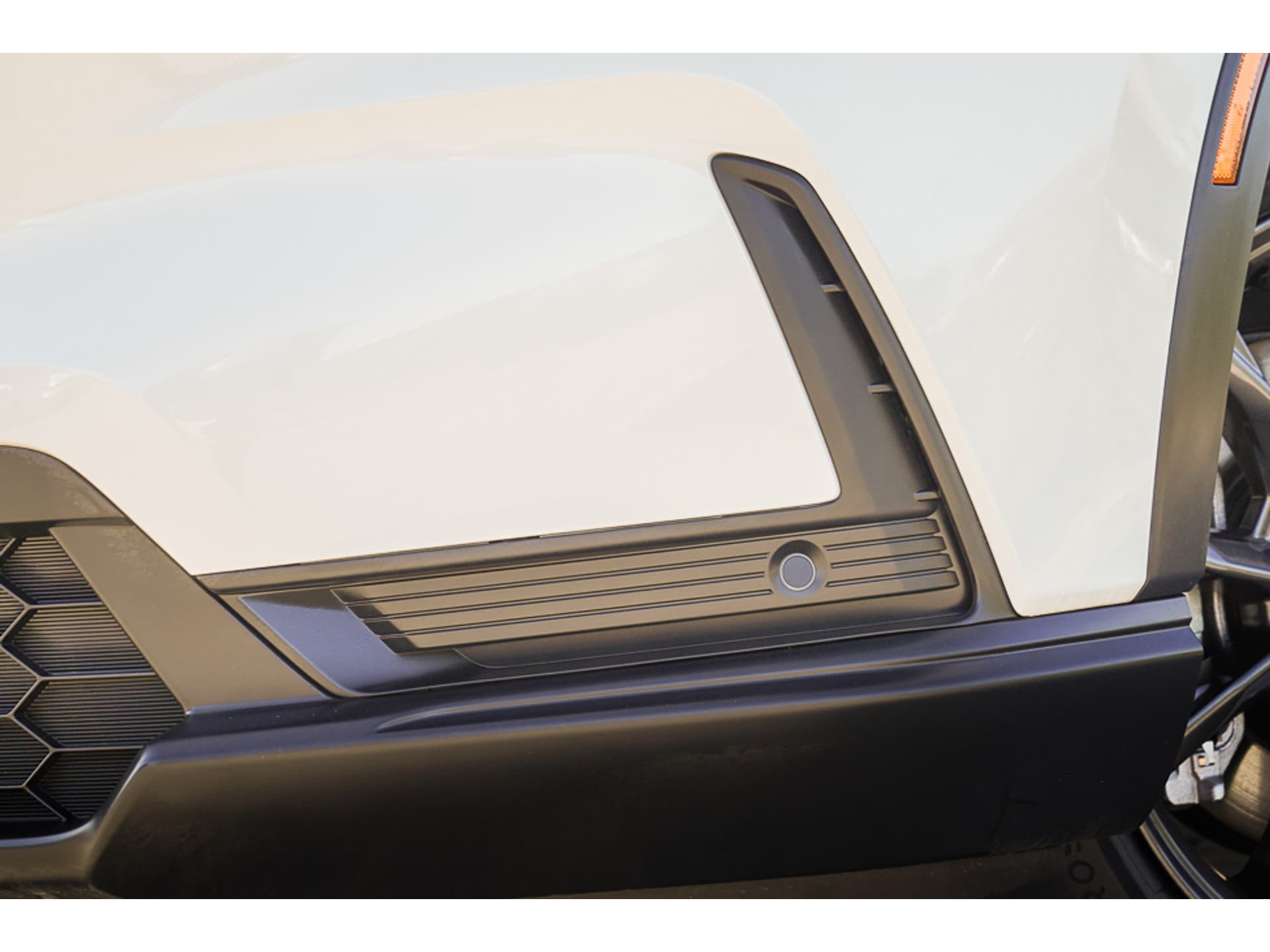 Honda CR-V 2.0i e:HEV ELEGANCE thumbnail 51