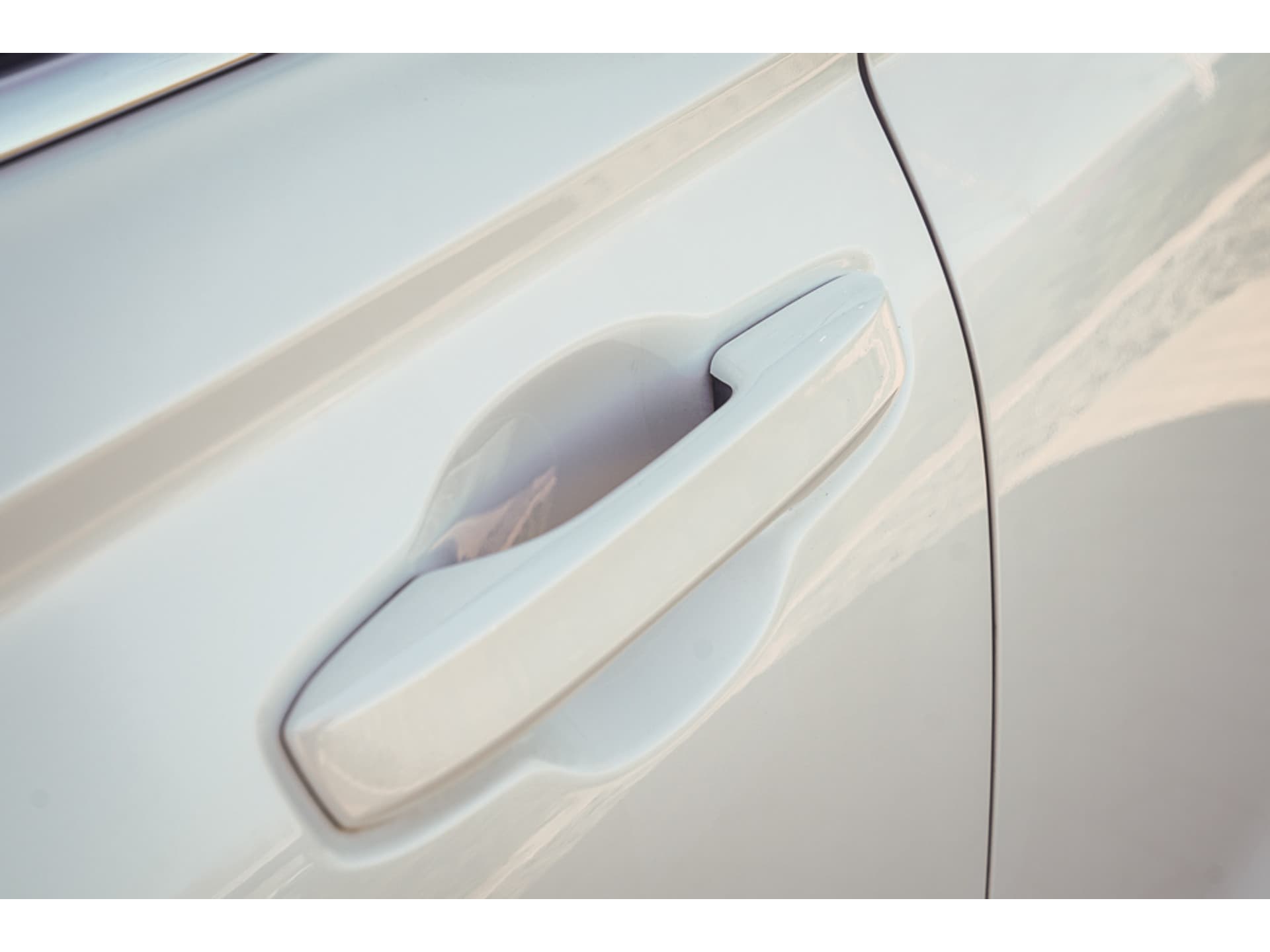 Honda CR-V 2.0i e:HEV ELEGANCE thumbnail 55