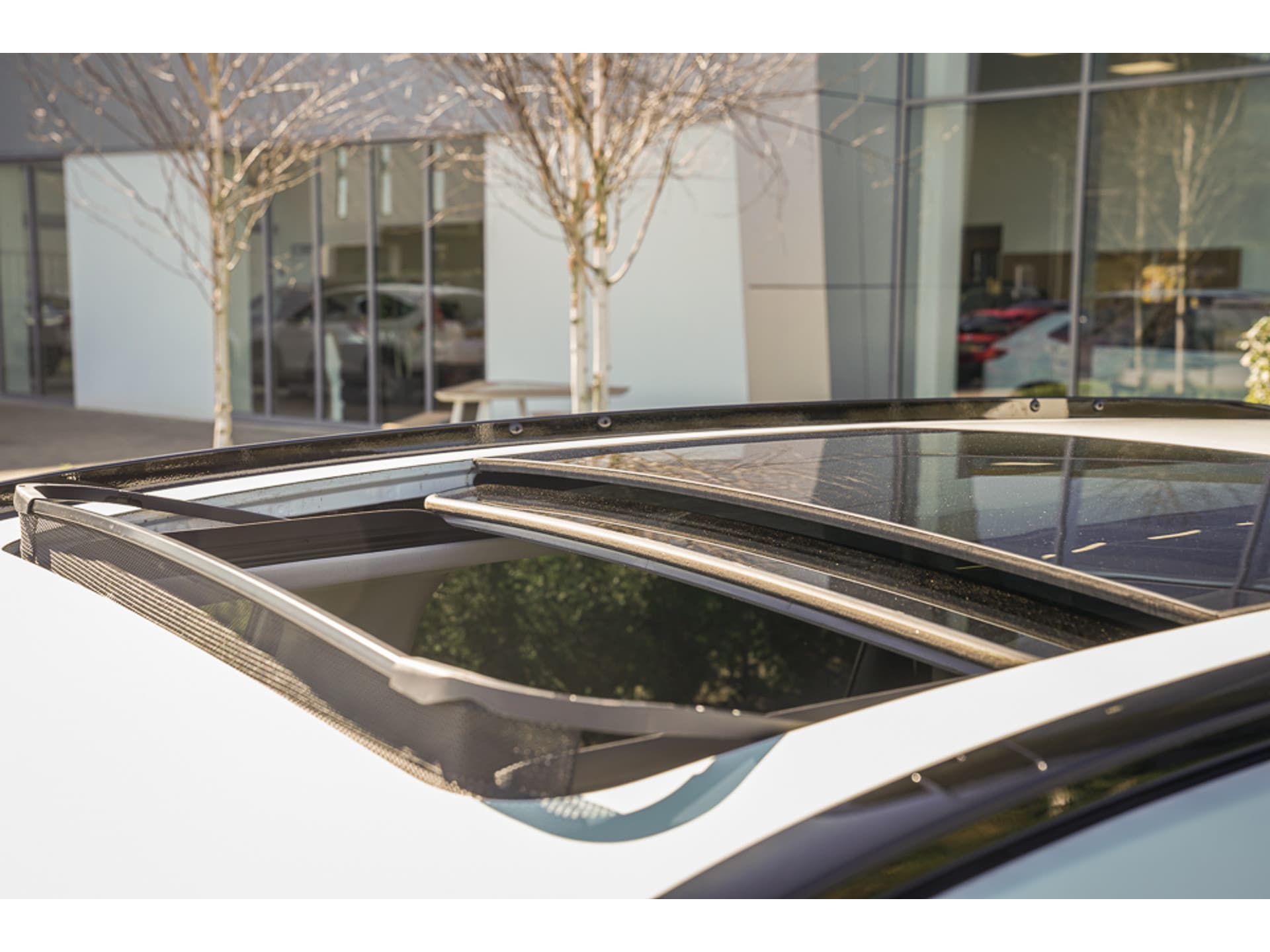 Honda CR-V 2.0i e:HEV ELEGANCE thumbnail 56