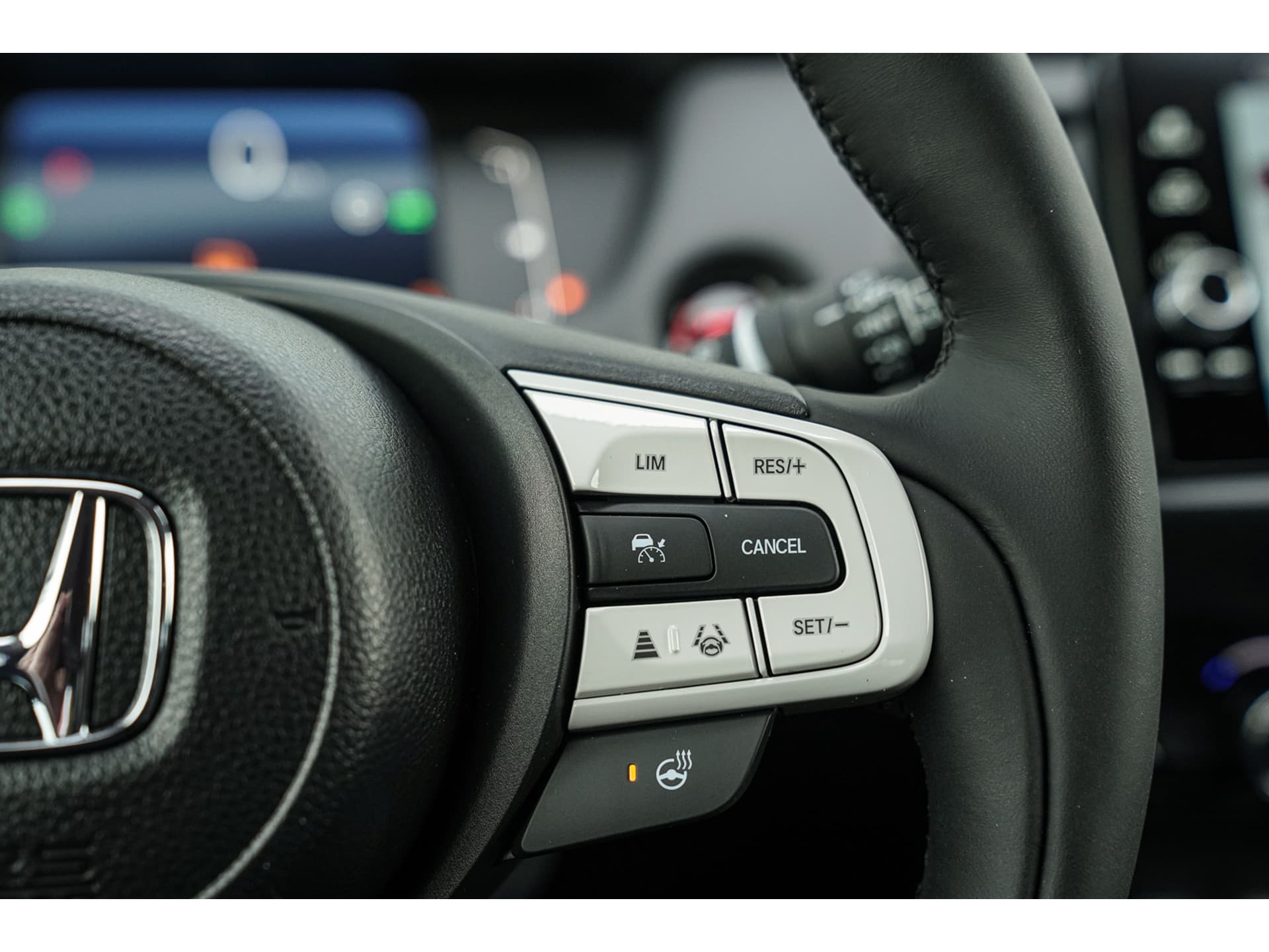 Honda Jazz 1.5i e:HEV ADVANCE CROSSTAR thumbnail 14