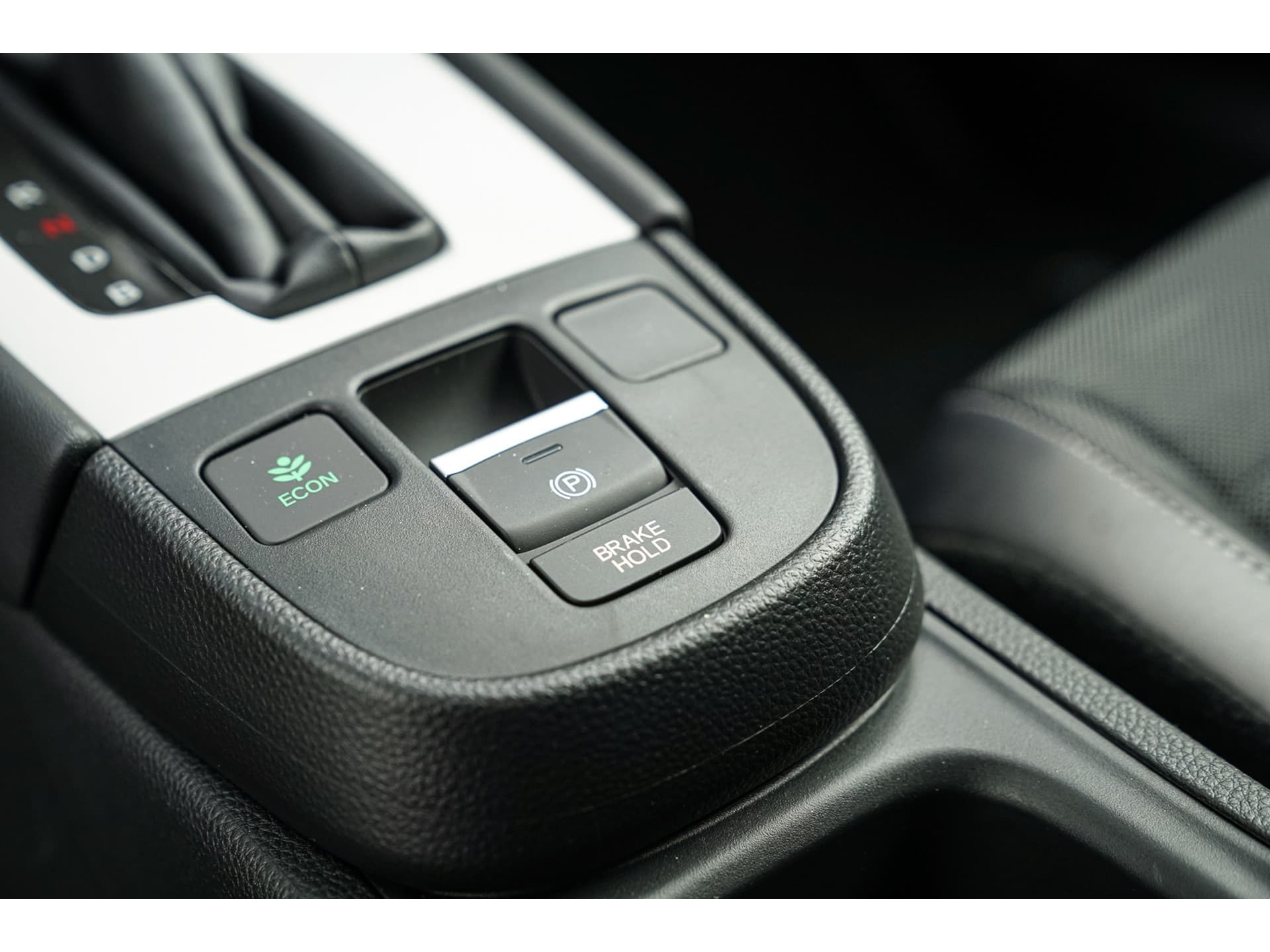 Honda Jazz 1.5i e:HEV ADVANCE CROSSTAR thumbnail 19