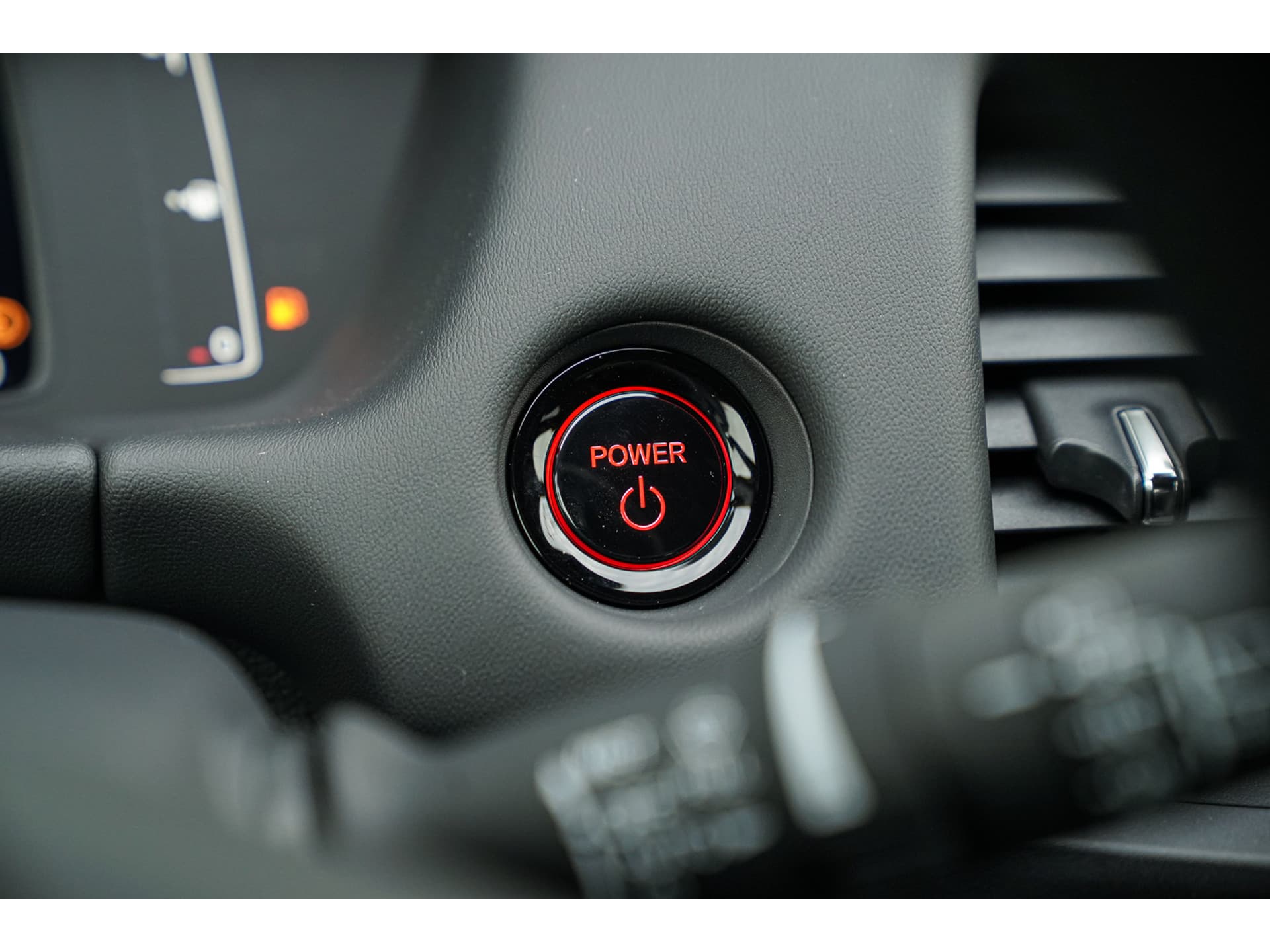 Honda Jazz 1.5i e:HEV ADVANCE CROSSTAR thumbnail 20