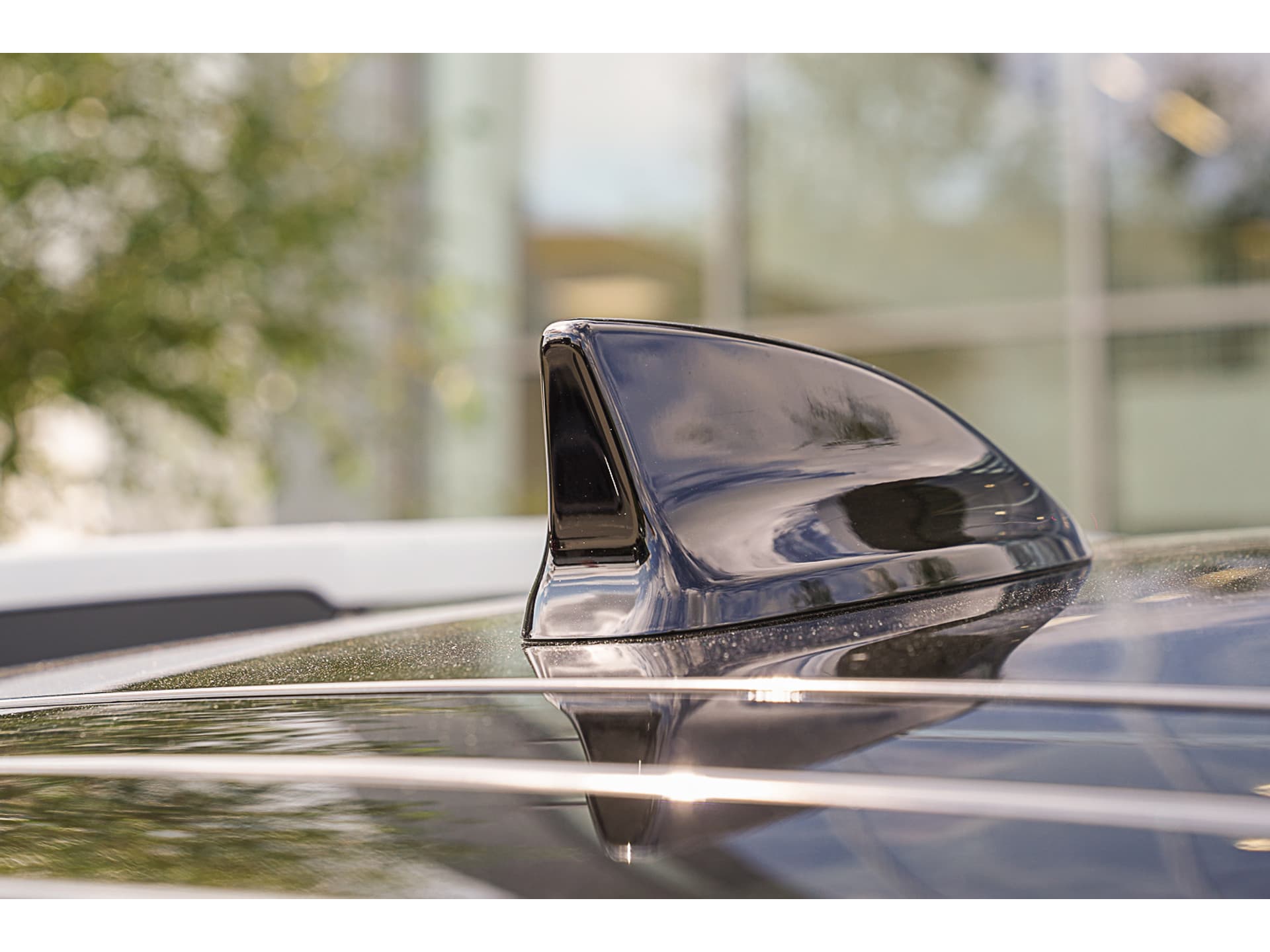 Honda Jazz 1.5i e:HEV ADVANCE CROSSTAR thumbnail 23