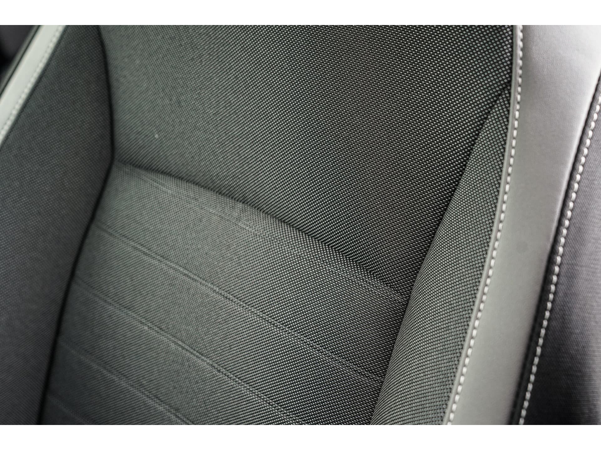 Honda Jazz 1.5i e:HEV ADVANCE CROSSTAR thumbnail 29