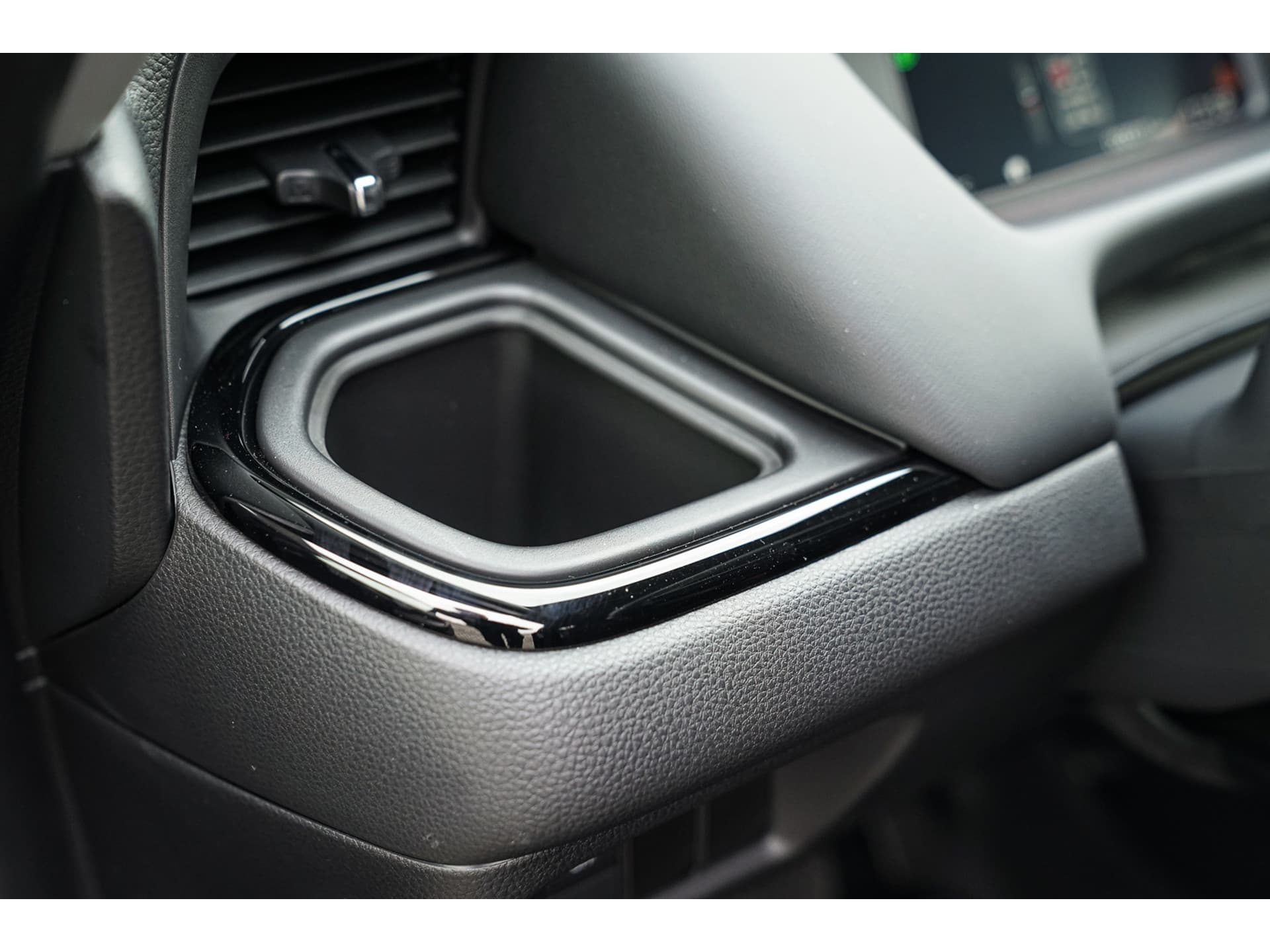 Honda Jazz 1.5i e:HEV ADVANCE CROSSTAR thumbnail 44