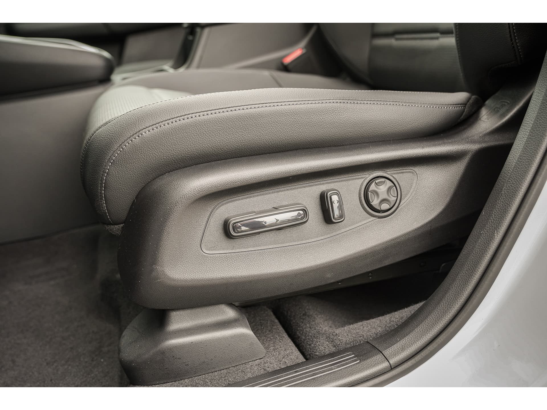 Honda CR-V 2.0i e:PHEV ADVANCE TECH thumbnail 21