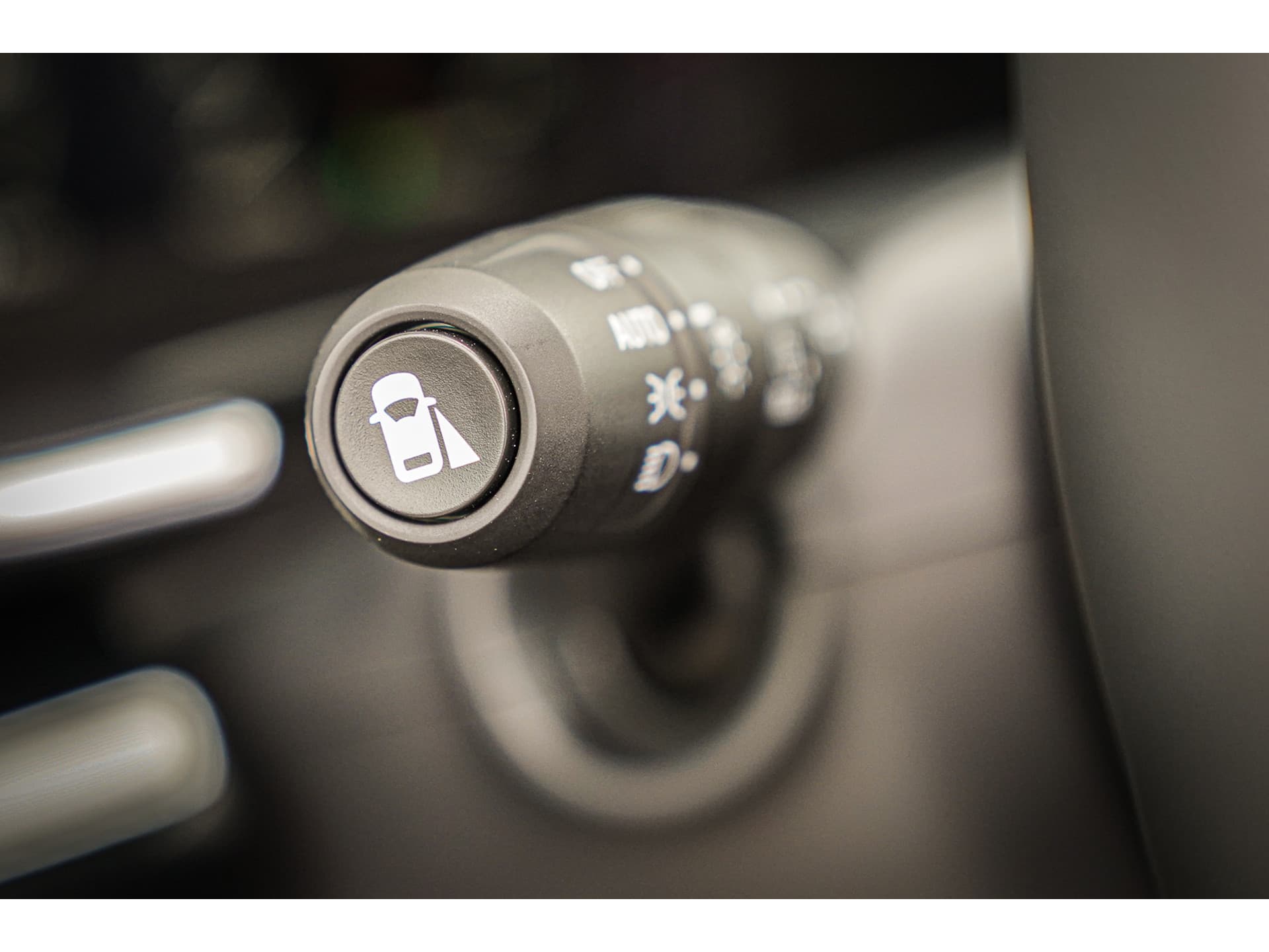 Honda CR-V 2.0i e:PHEV ADVANCE TECH thumbnail 25