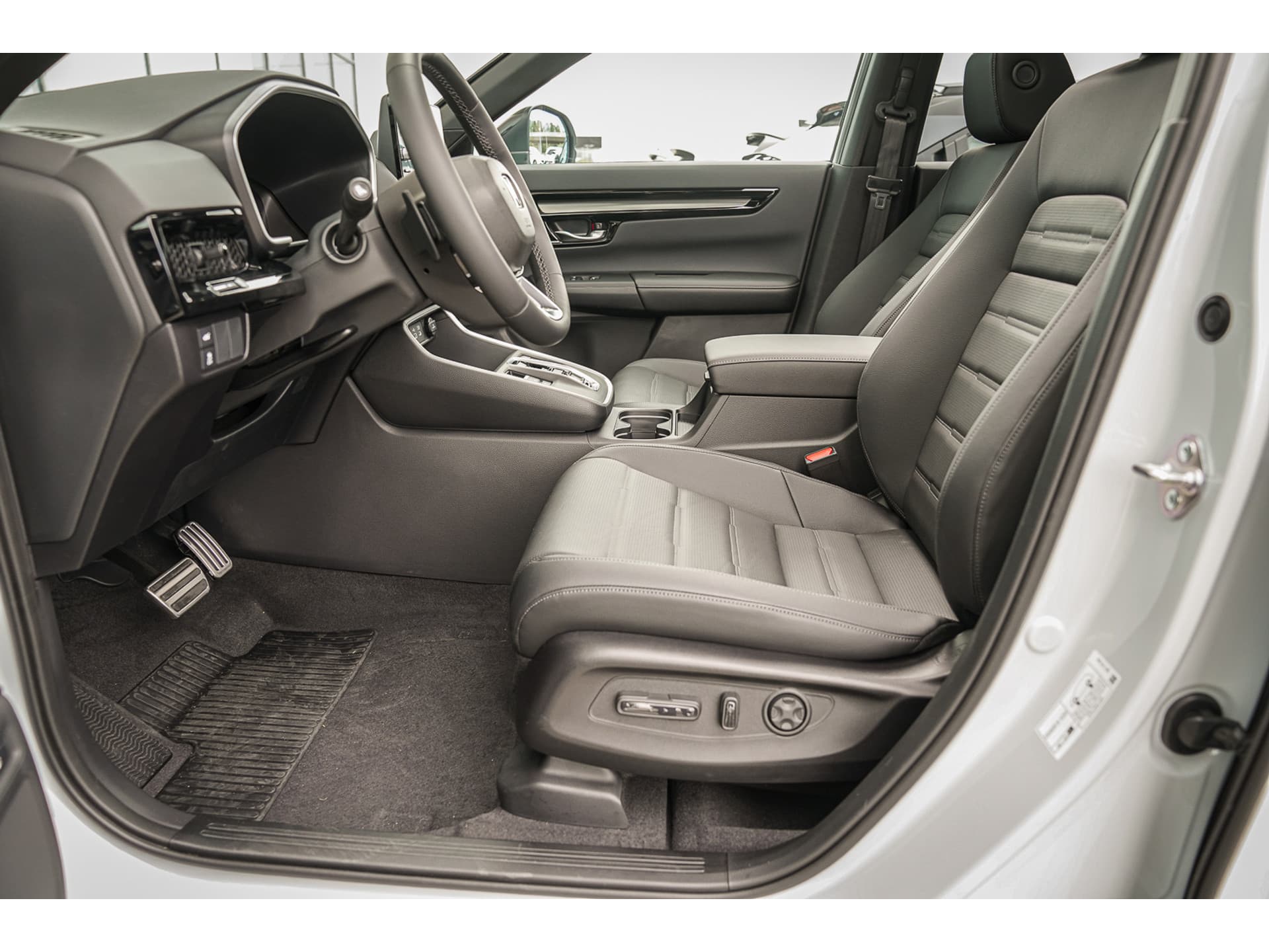 Honda CR-V 2.0i e:PHEV ADVANCE TECH thumbnail 26