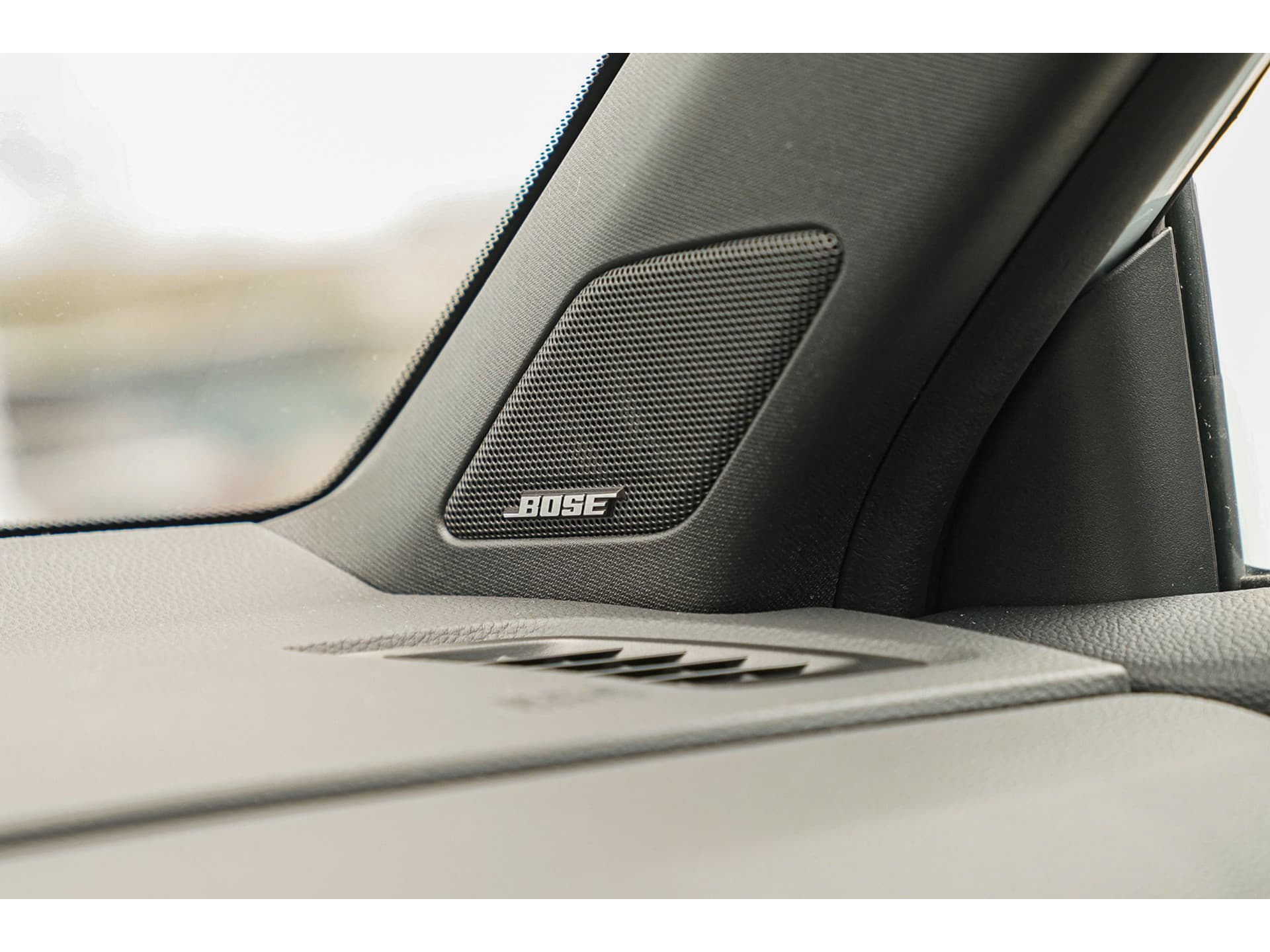 Honda CR-V 2.0i e:PHEV ADVANCE TECH thumbnail 28