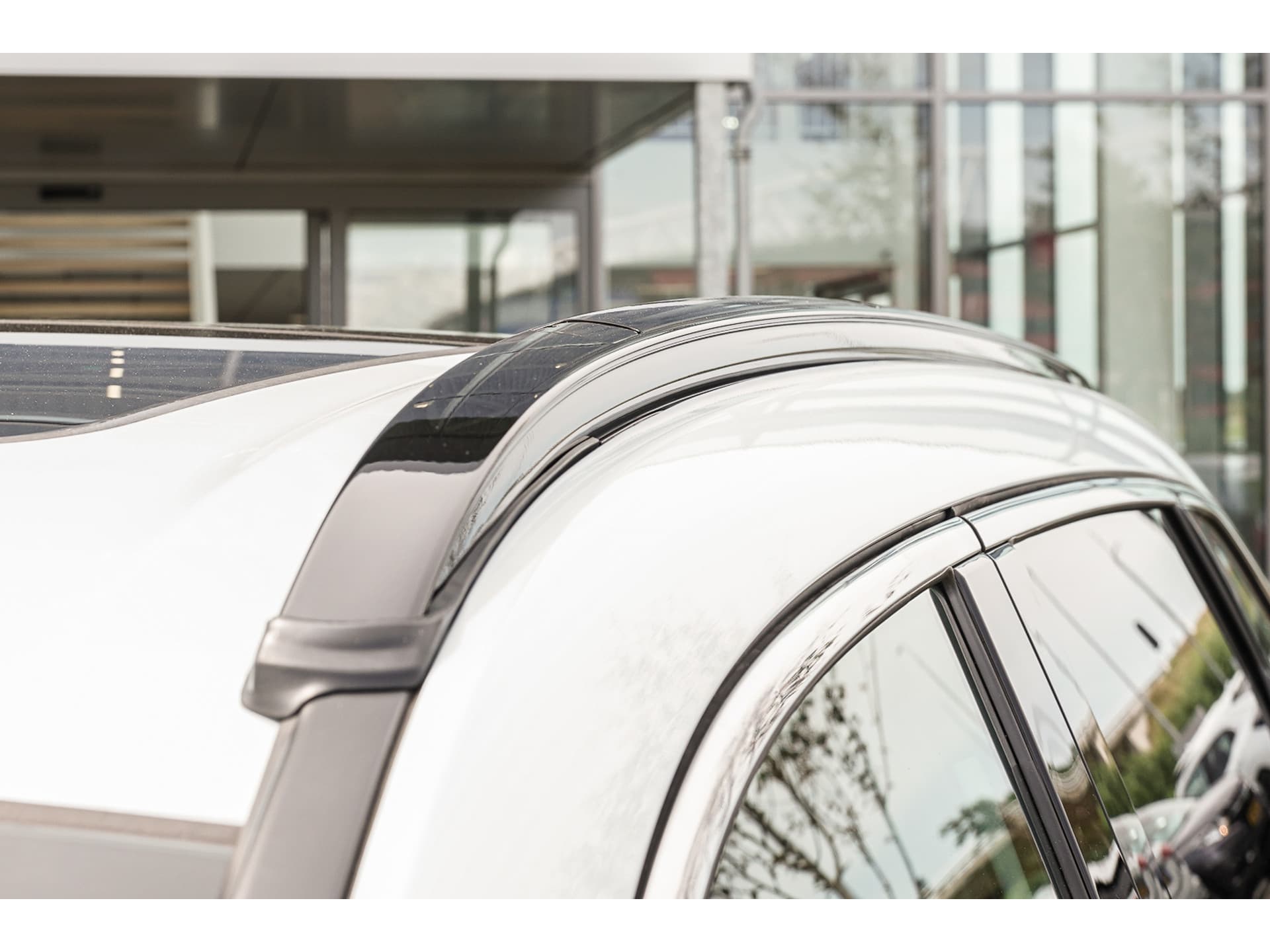 Honda CR-V 2.0i e:PHEV ADVANCE TECH thumbnail 37