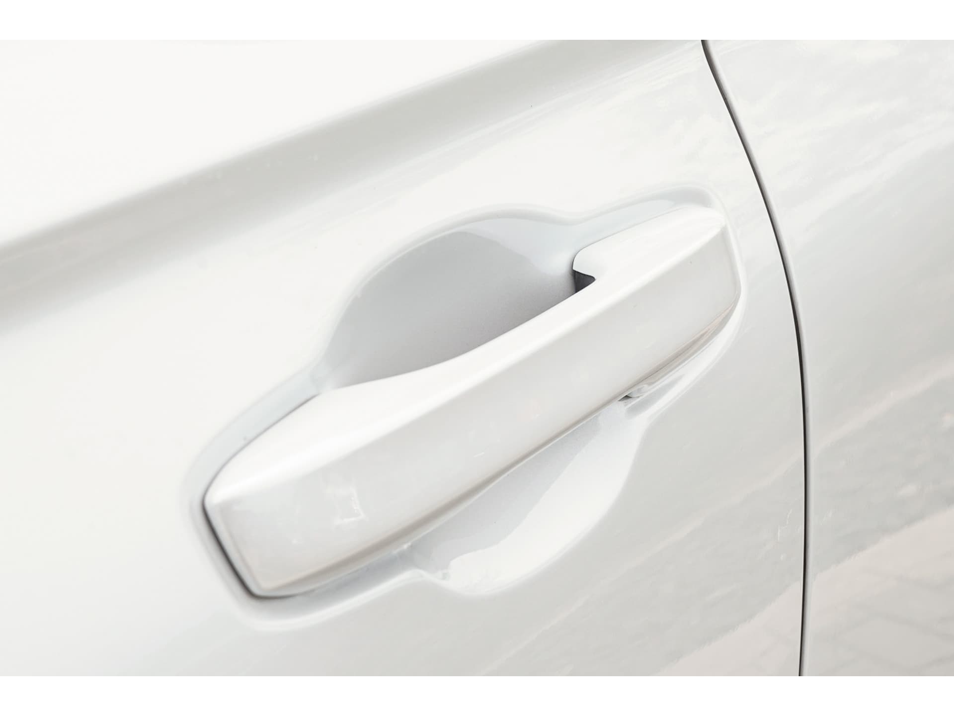 Honda CR-V 2.0i e:PHEV ADVANCE TECH thumbnail 41