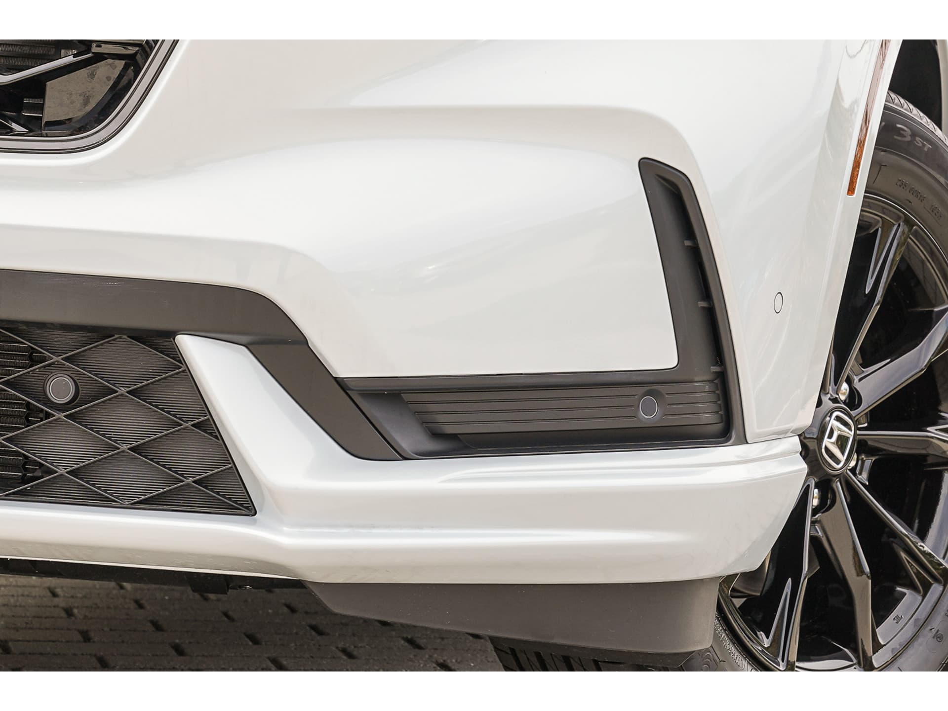 Honda CR-V 2.0i e:PHEV ADVANCE TECH thumbnail 47