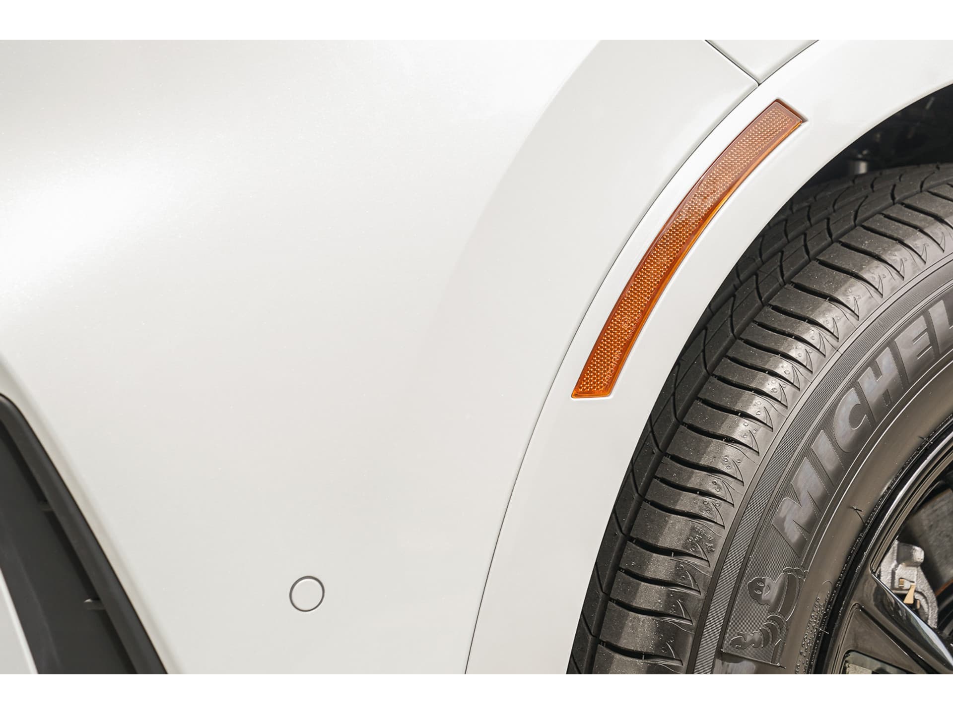 Honda CR-V 2.0i e:PHEV ADVANCE TECH thumbnail 48