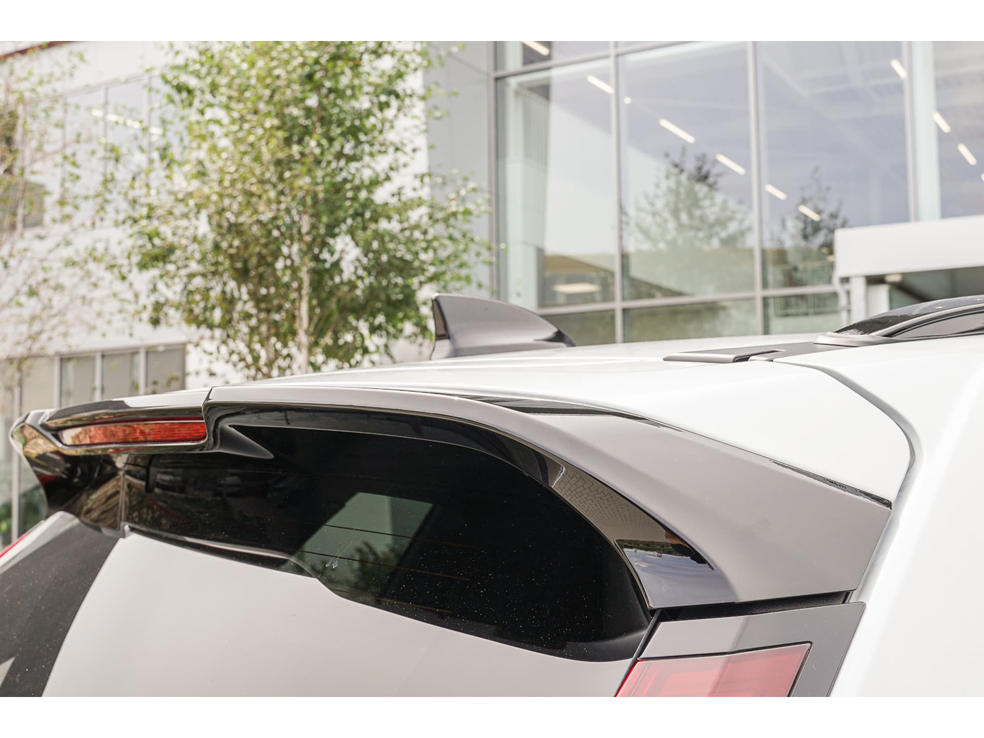 Honda CR-V 2.0i e:PHEV ADVANCE TECH thumbnail 54