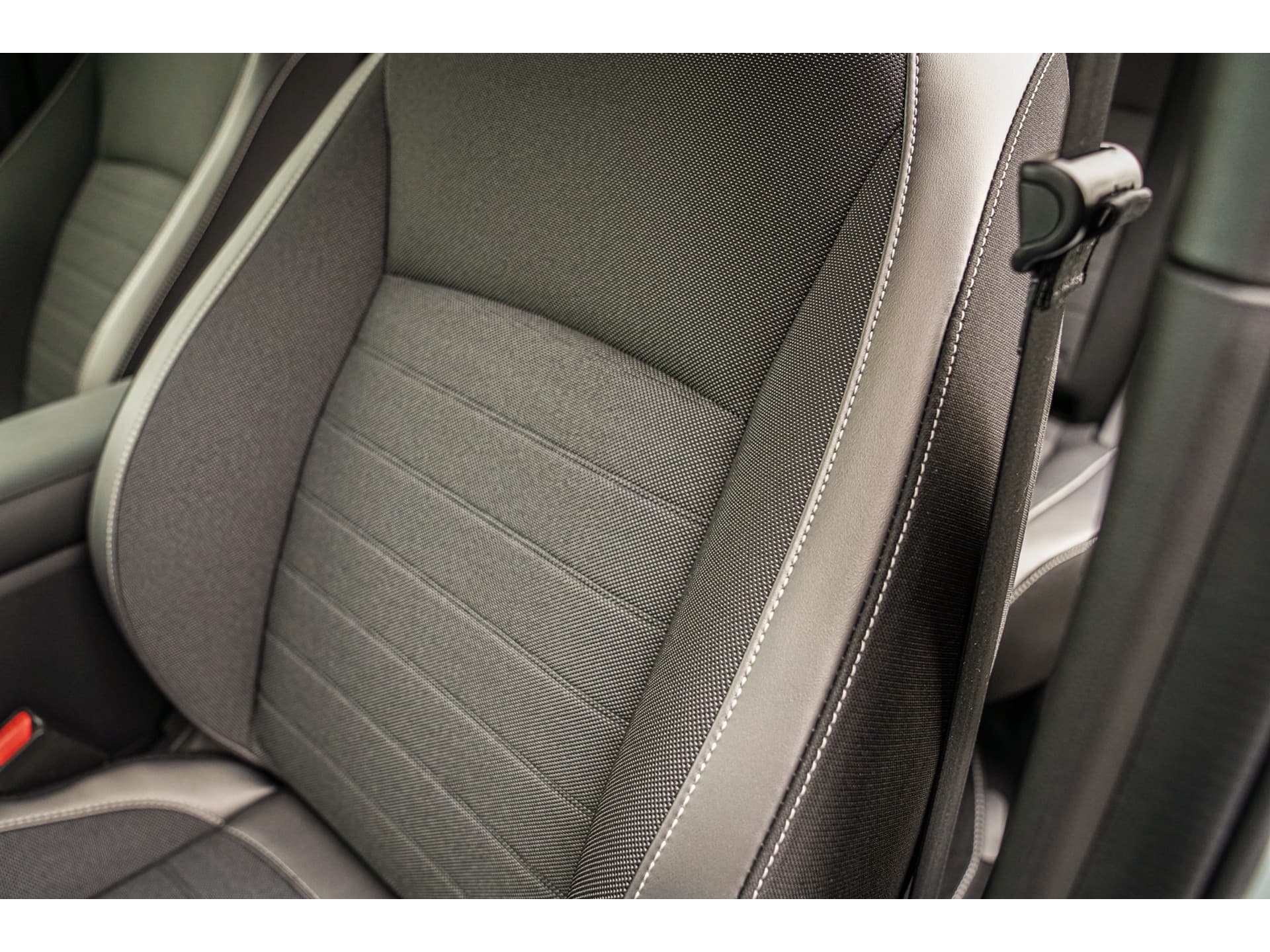 Honda Jazz 1.5i e:HEV ADVANCE CROSSTAR thumbnail 24