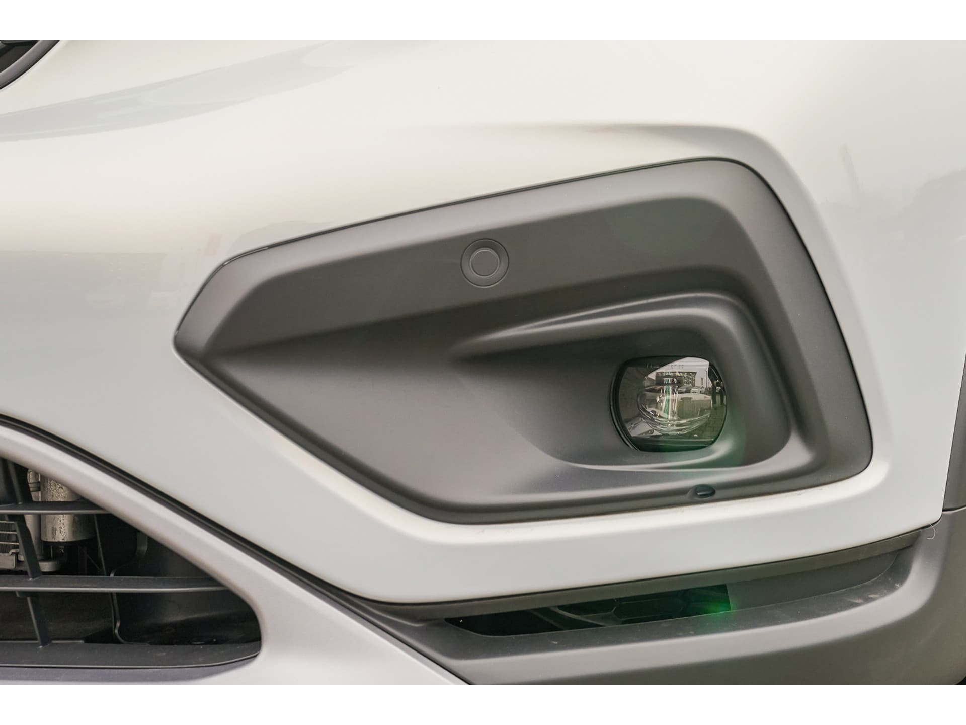 Honda Jazz 1.5i e:HEV ADVANCE CROSSTAR thumbnail 39