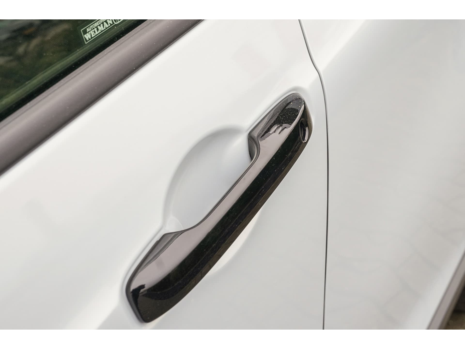 Honda Jazz 1.5i e:HEV ADVANCE CROSSTAR thumbnail 40