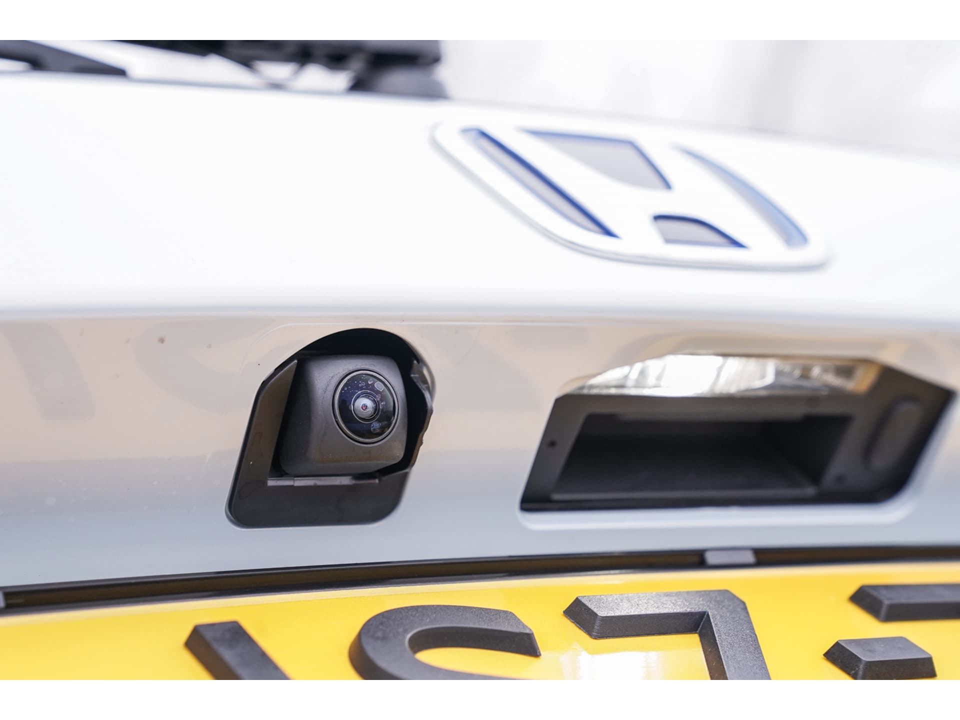 Honda Jazz 1.5i e:HEV ADVANCE CROSSTAR thumbnail 42