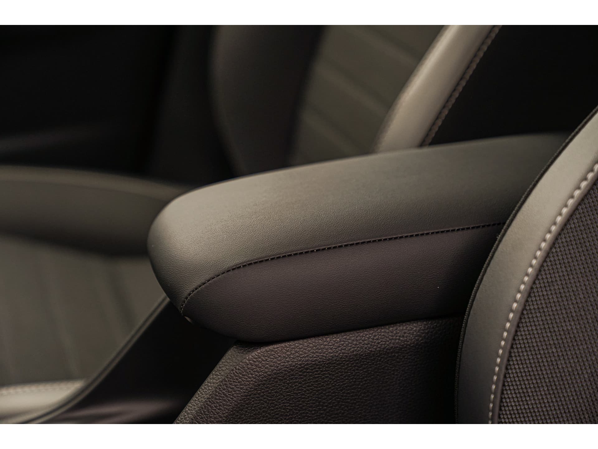 Honda Jazz 1.5i e:HEV ADVANCE CROSSTAR thumbnail 47