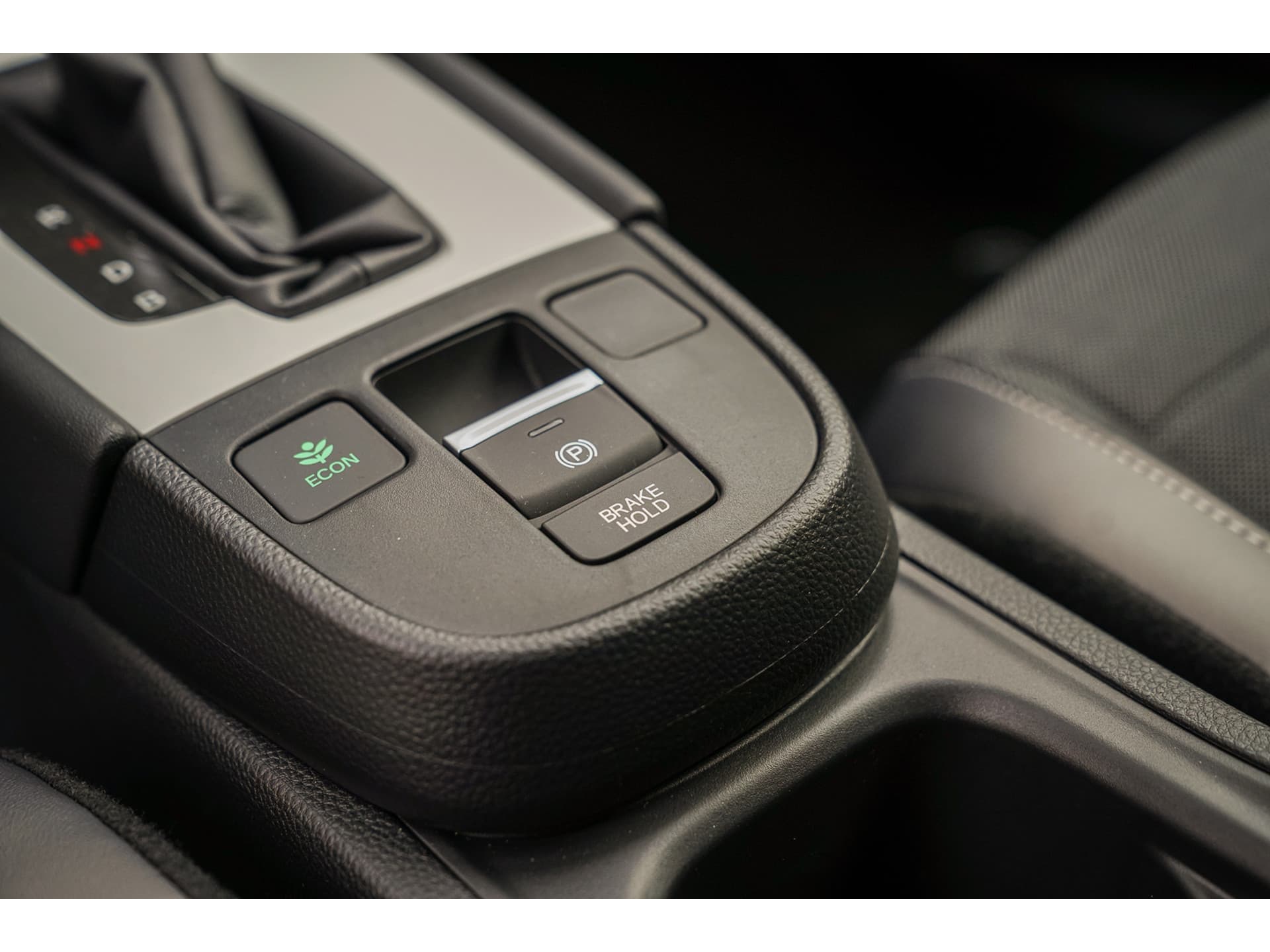 Honda Jazz 1.5i e:HEV ADVANCE CROSSTAR thumbnail 49