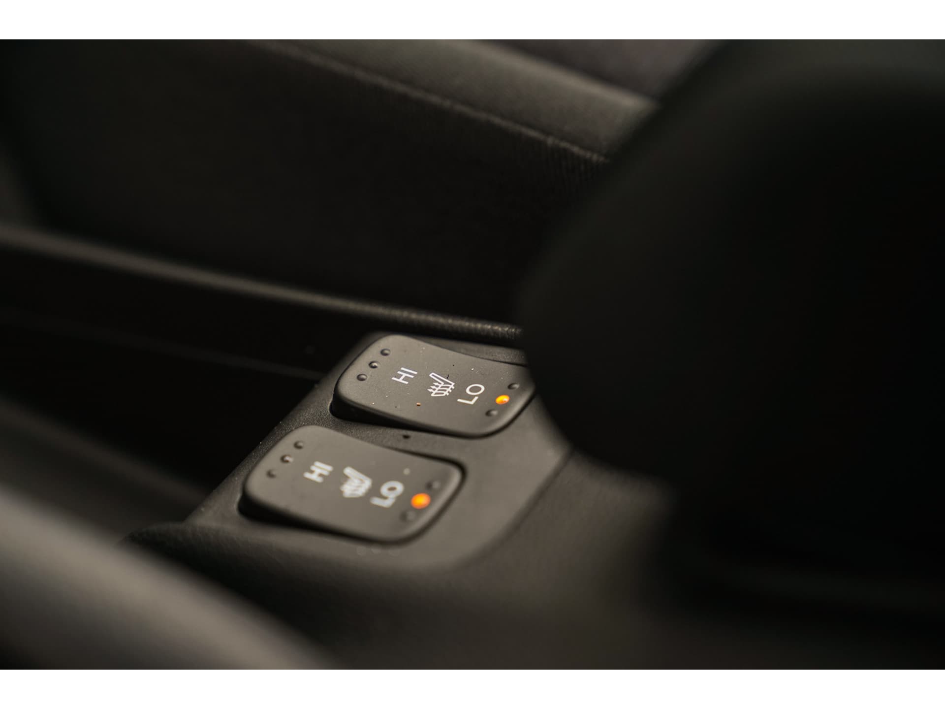 Honda Jazz 1.3i VTEC COMFORT thumbnail 20