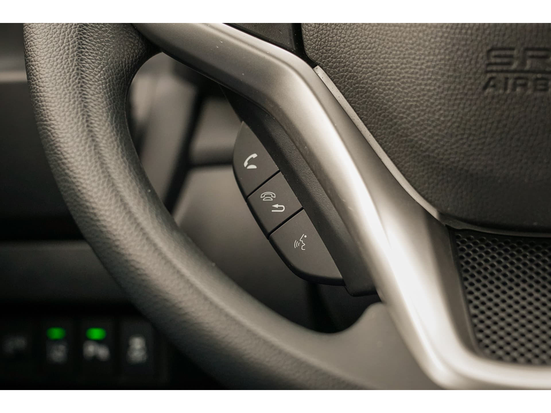 Honda Jazz 1.3i VTEC COMFORT thumbnail 27