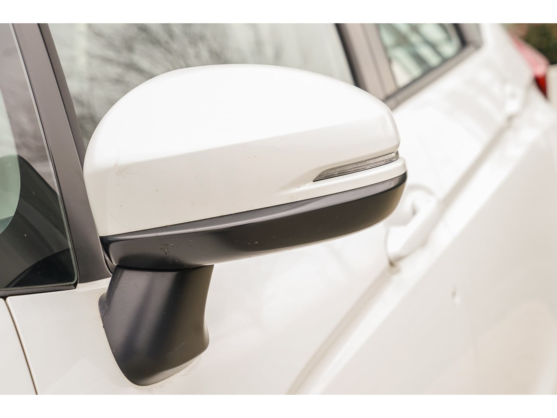 Honda Jazz 1.3i VTEC COMFORT thumbnail 31