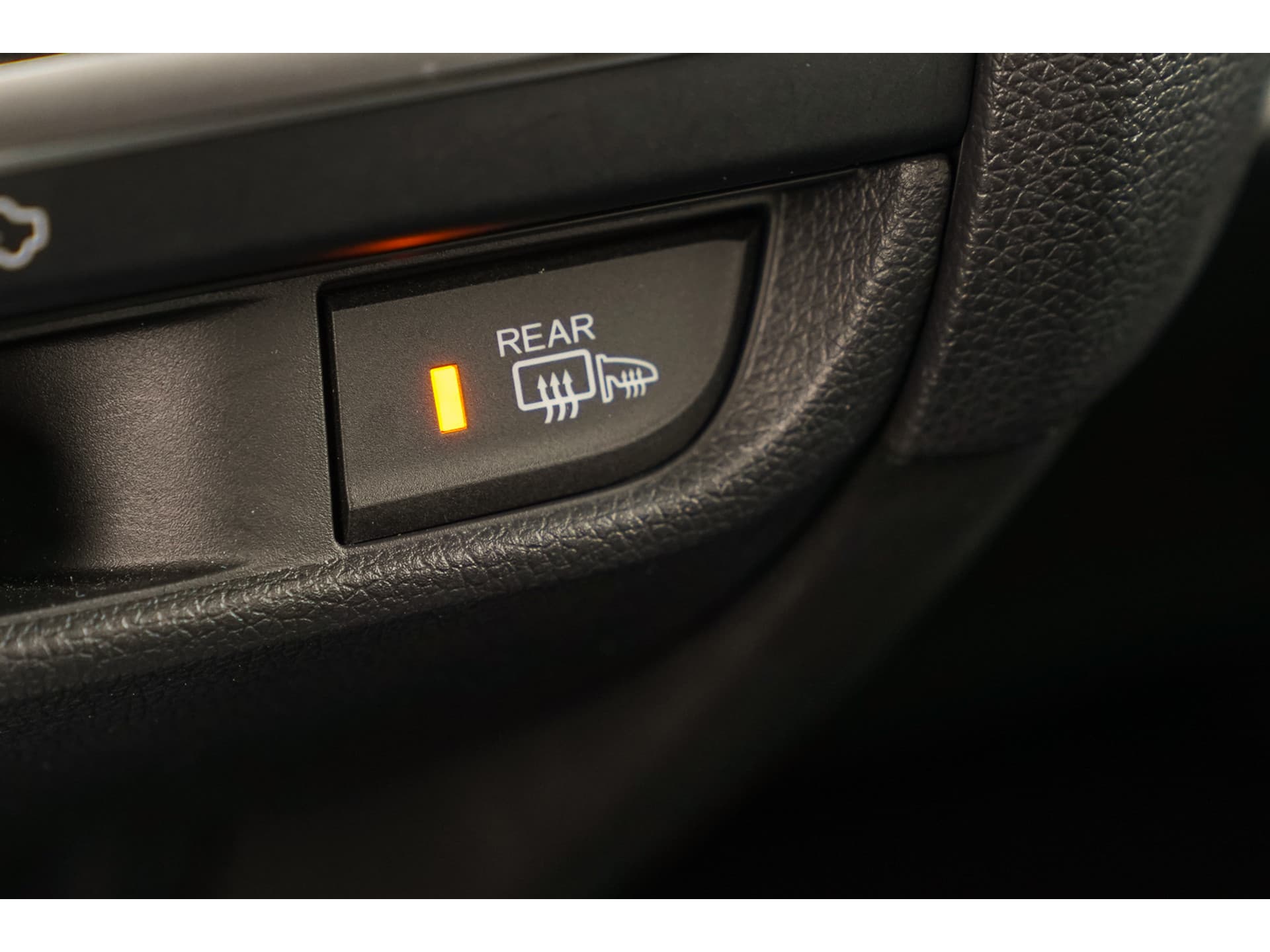 Honda Jazz 1.3i VTEC COMFORT thumbnail 36