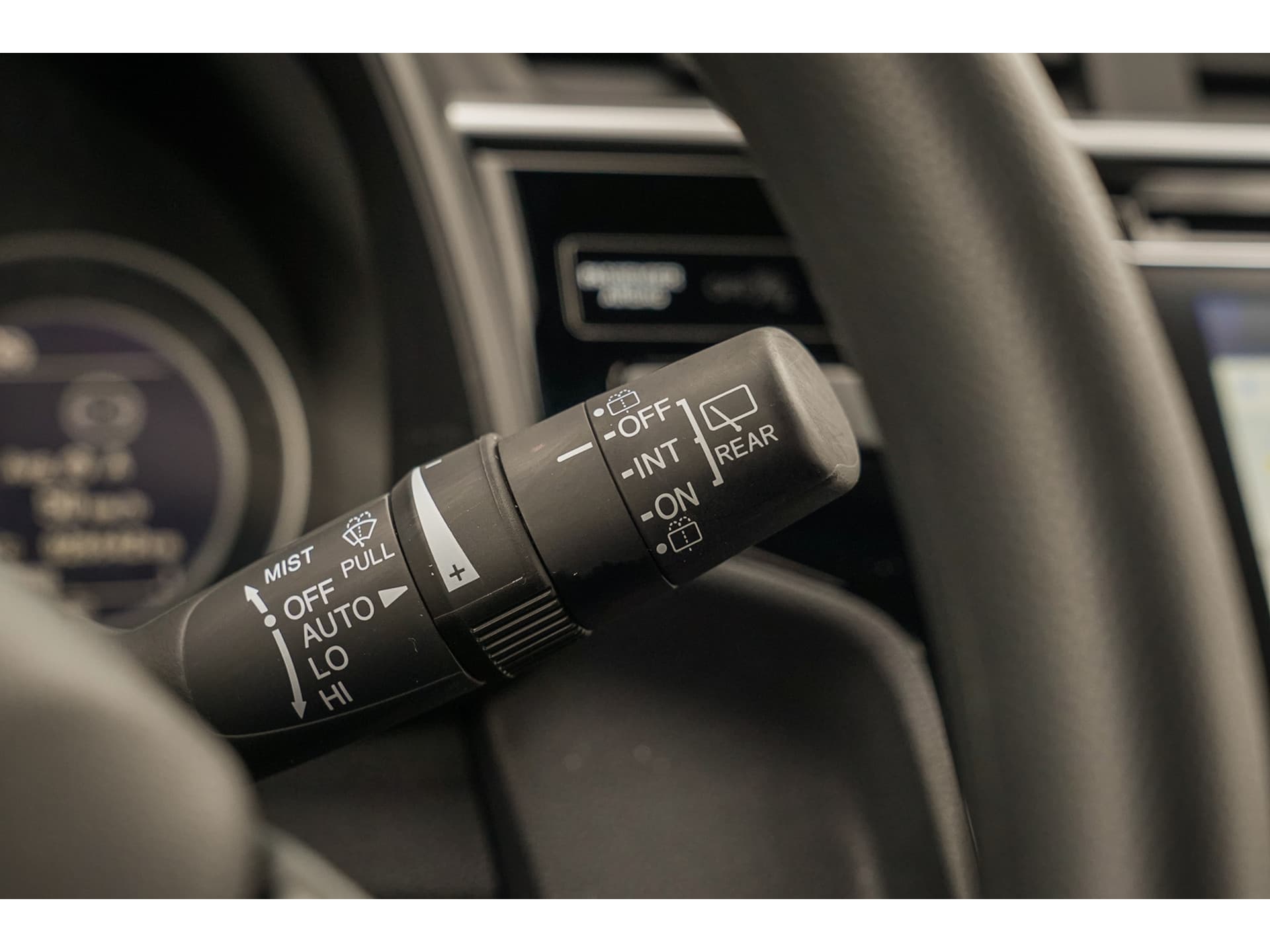 Honda Jazz 1.3i VTEC COMFORT thumbnail 37