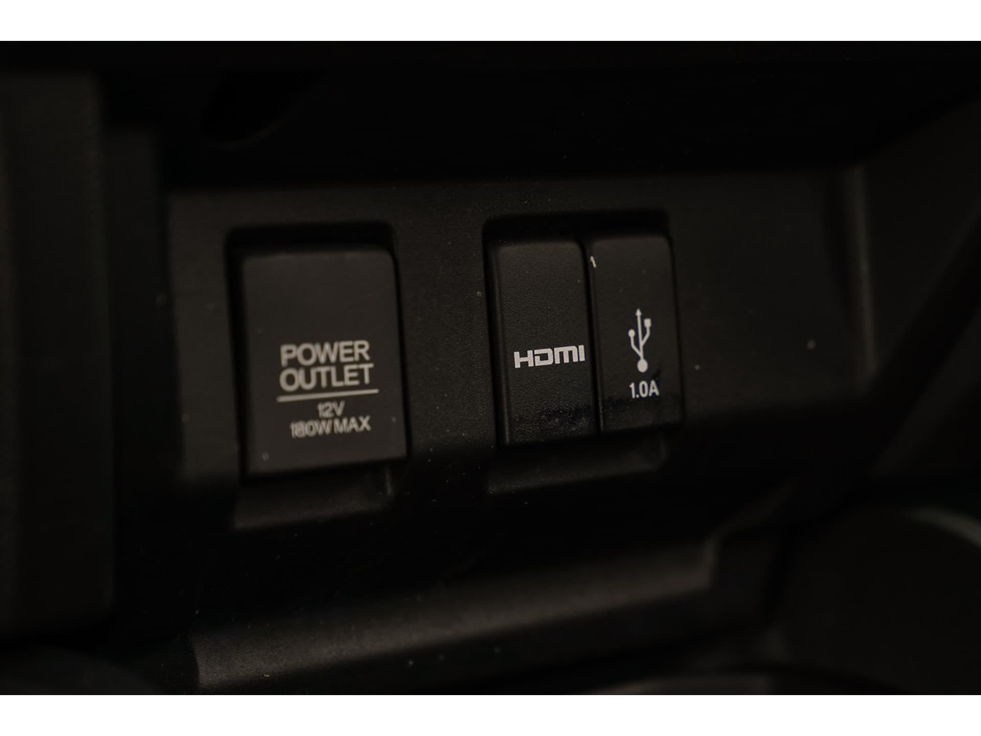 Honda Jazz 1.3i VTEC COMFORT thumbnail 44