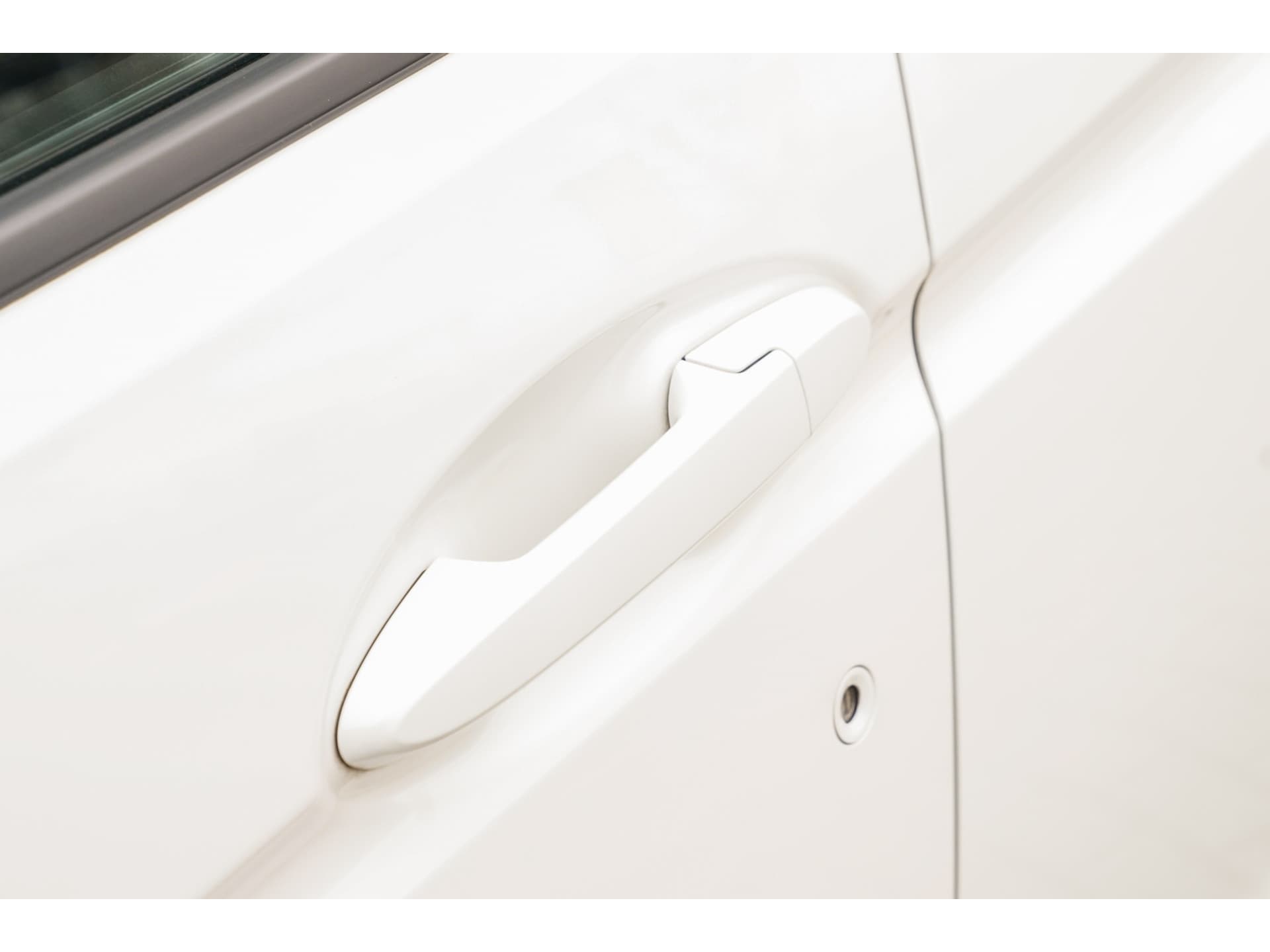 Honda Jazz 1.3i VTEC COMFORT thumbnail 47