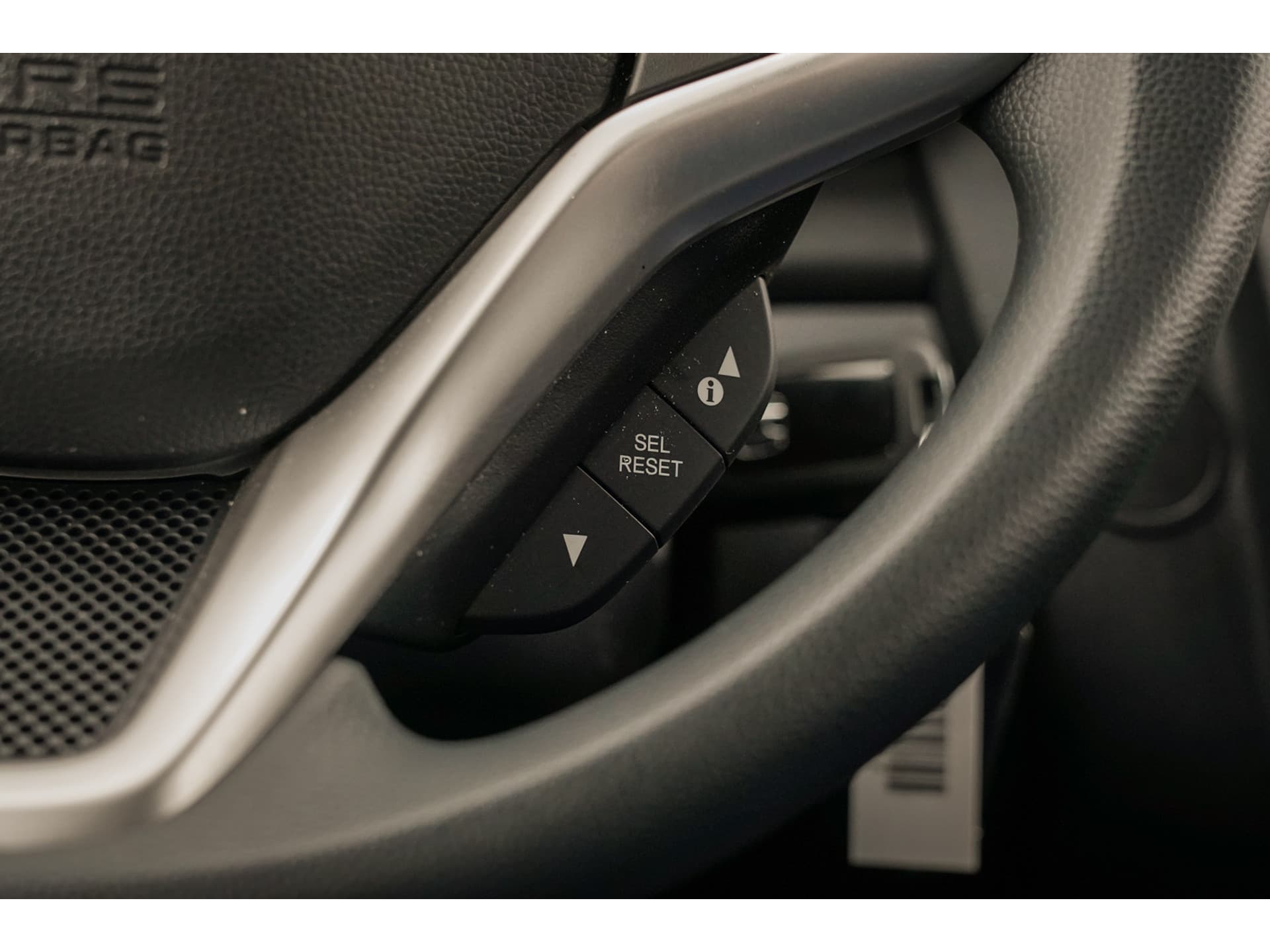 Honda Jazz 1.3i VTEC COMFORT thumbnail 48