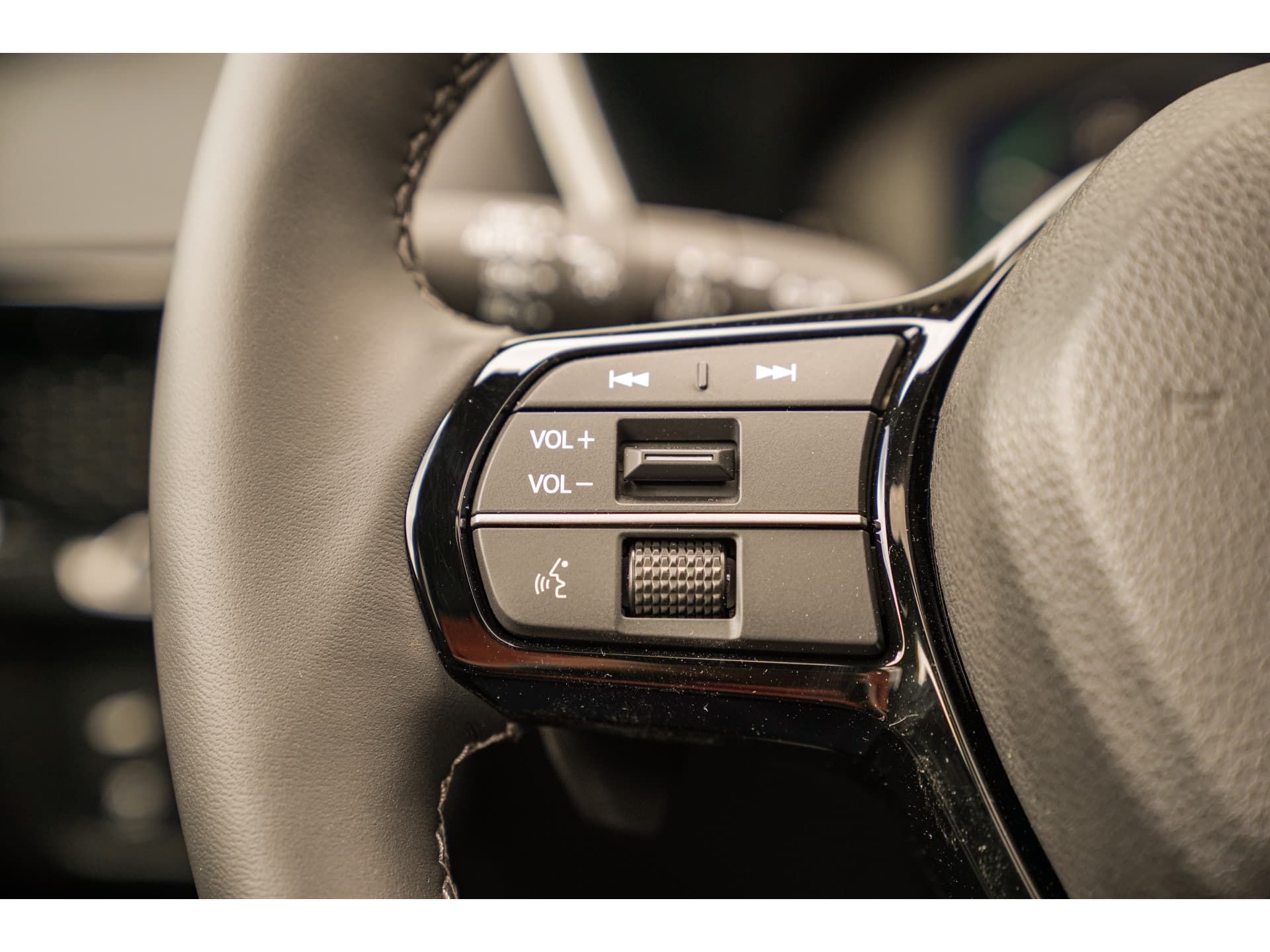 Honda CR-V 2.0i e:PHEV ADVANCE TECH thumbnail 16