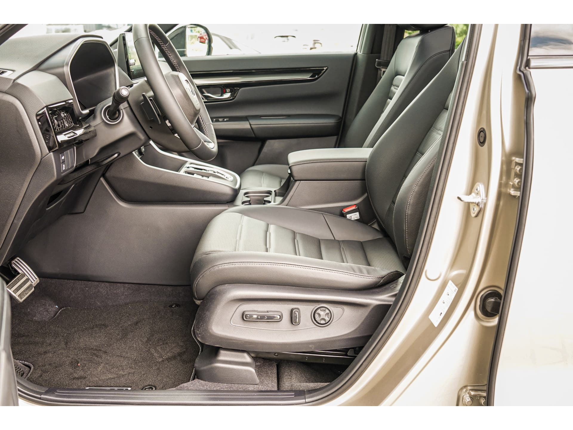 Honda CR-V 2.0i e:PHEV ADVANCE TECH thumbnail 19