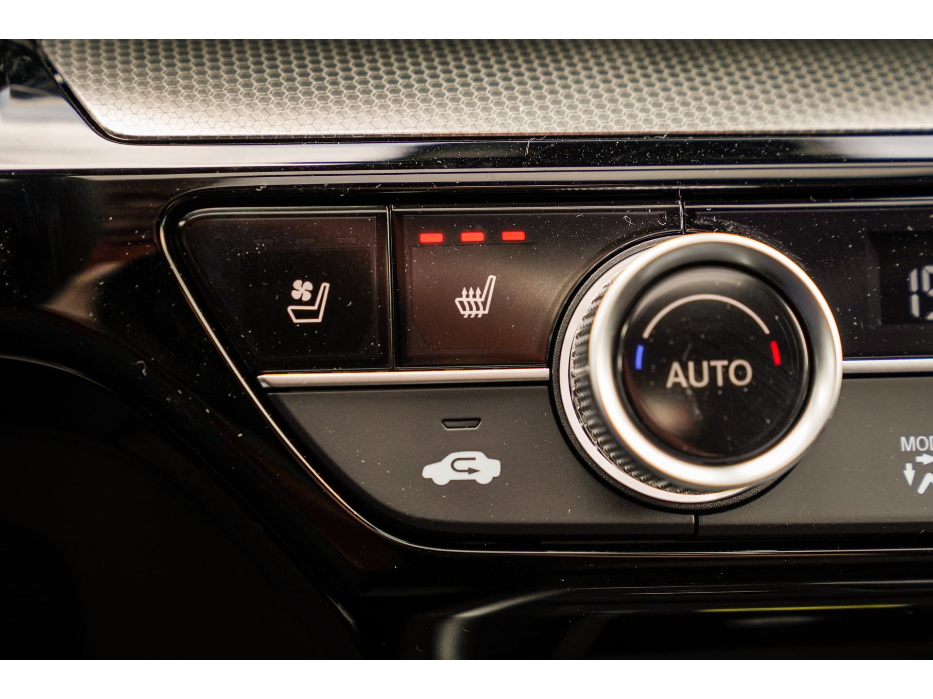 Honda CR-V 2.0i e:PHEV ADVANCE TECH thumbnail 24