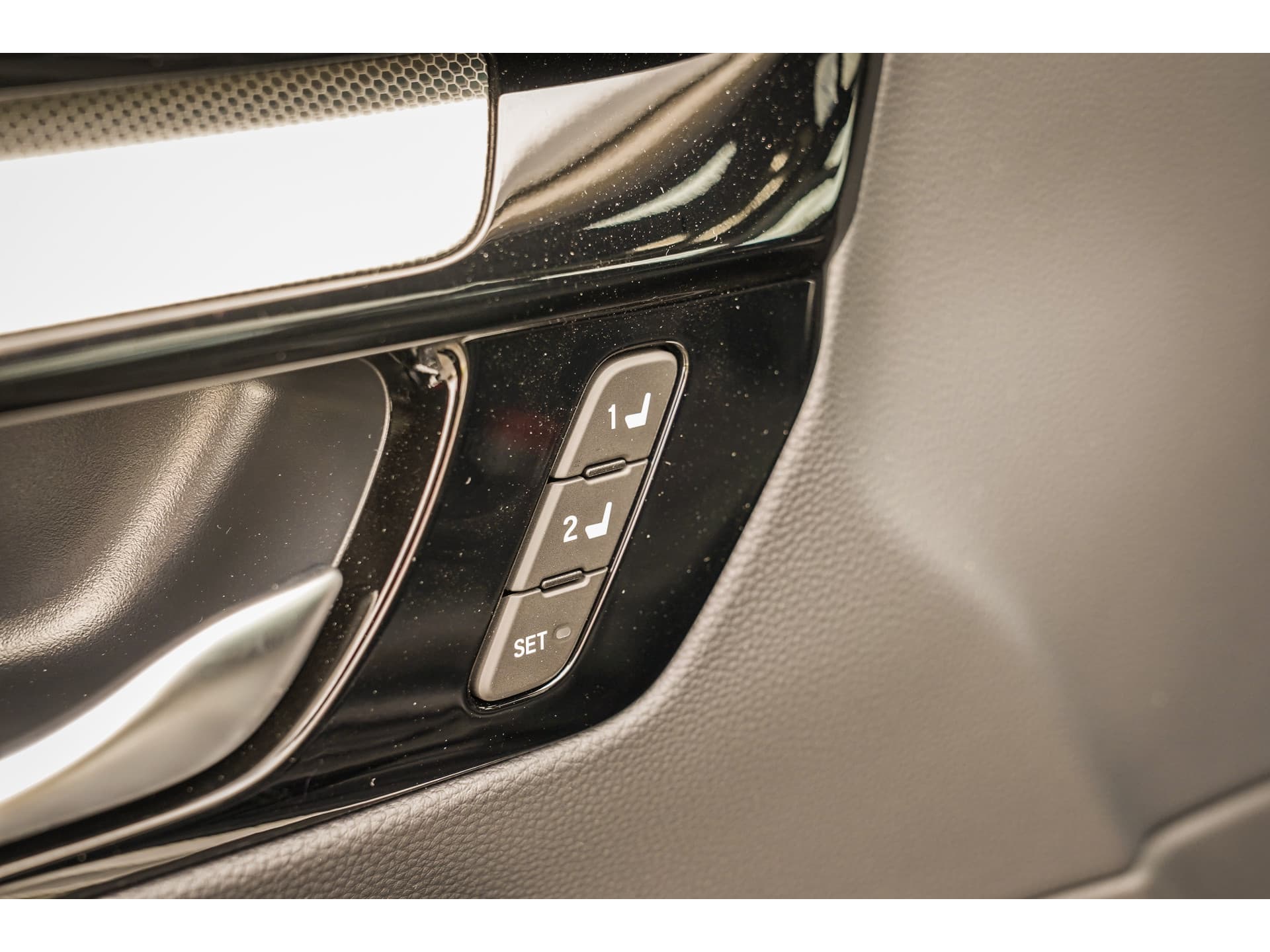 Honda CR-V 2.0i e:PHEV ADVANCE TECH thumbnail 25