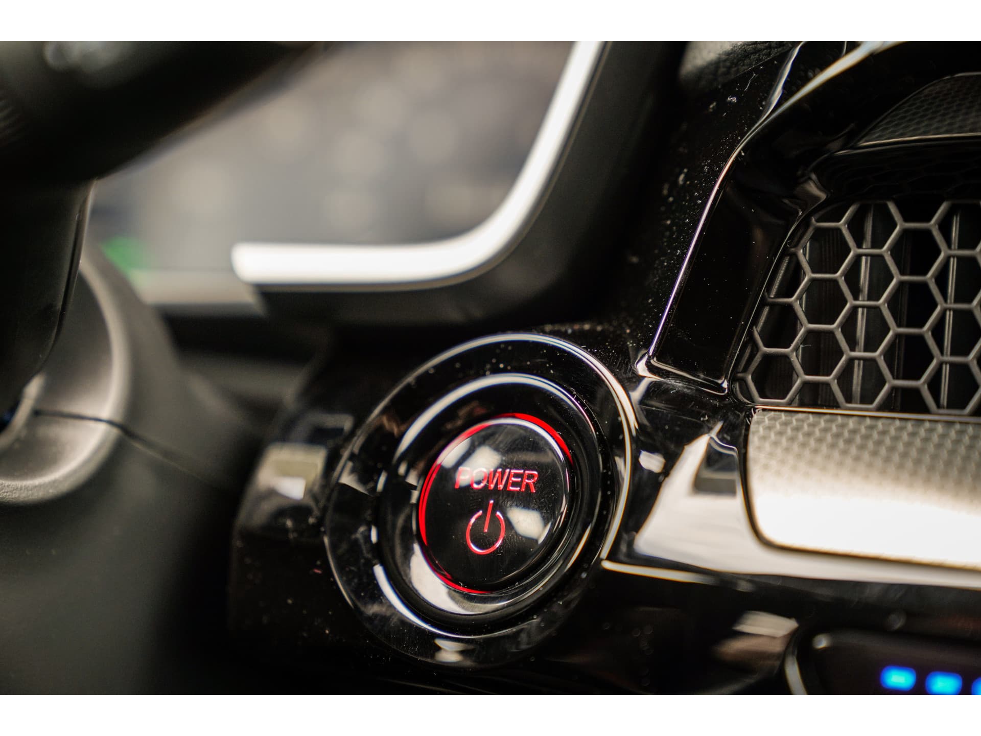 Honda CR-V 2.0i e:PHEV ADVANCE TECH thumbnail 26