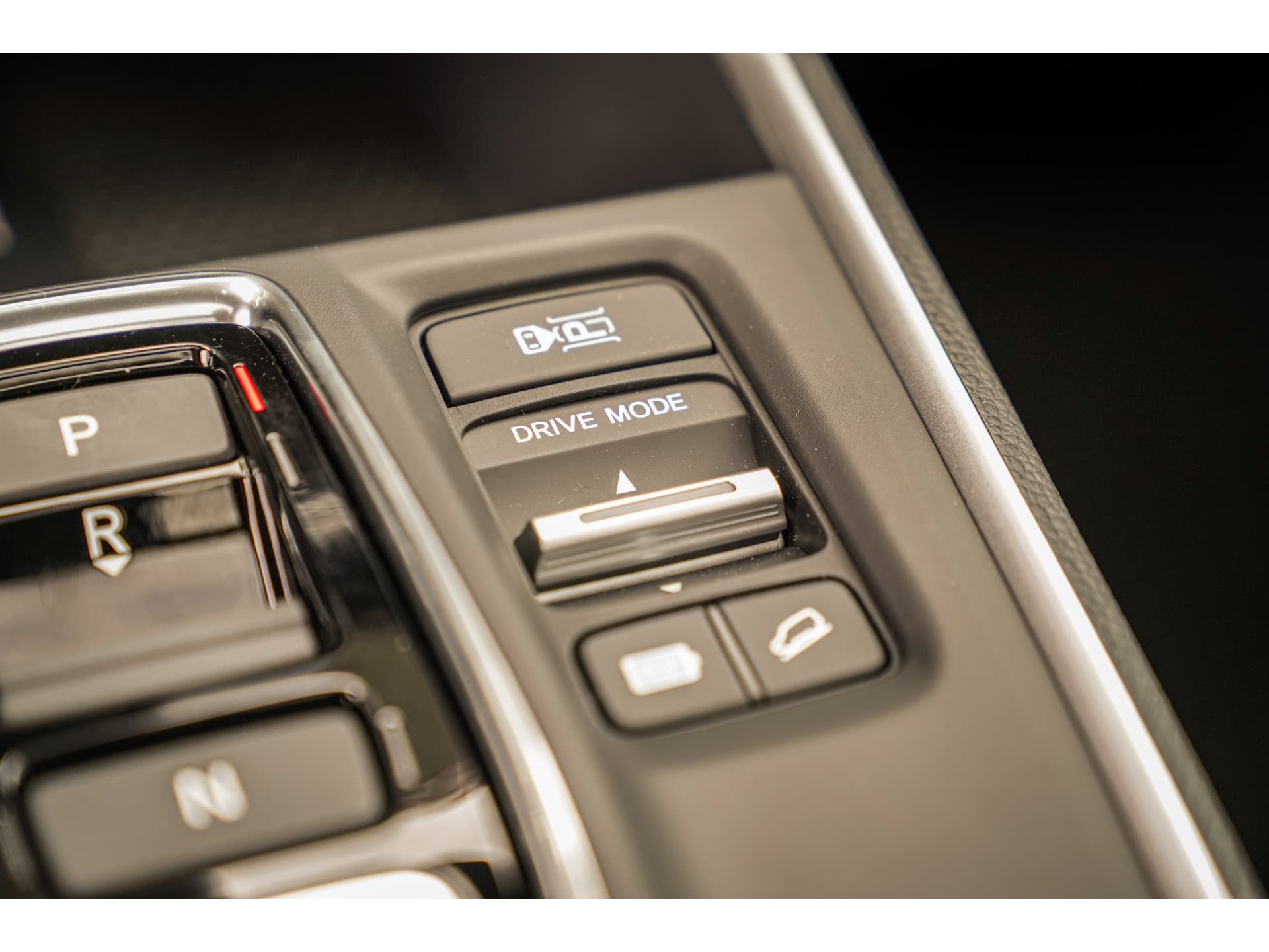 Honda CR-V 2.0i e:PHEV ADVANCE TECH thumbnail 32