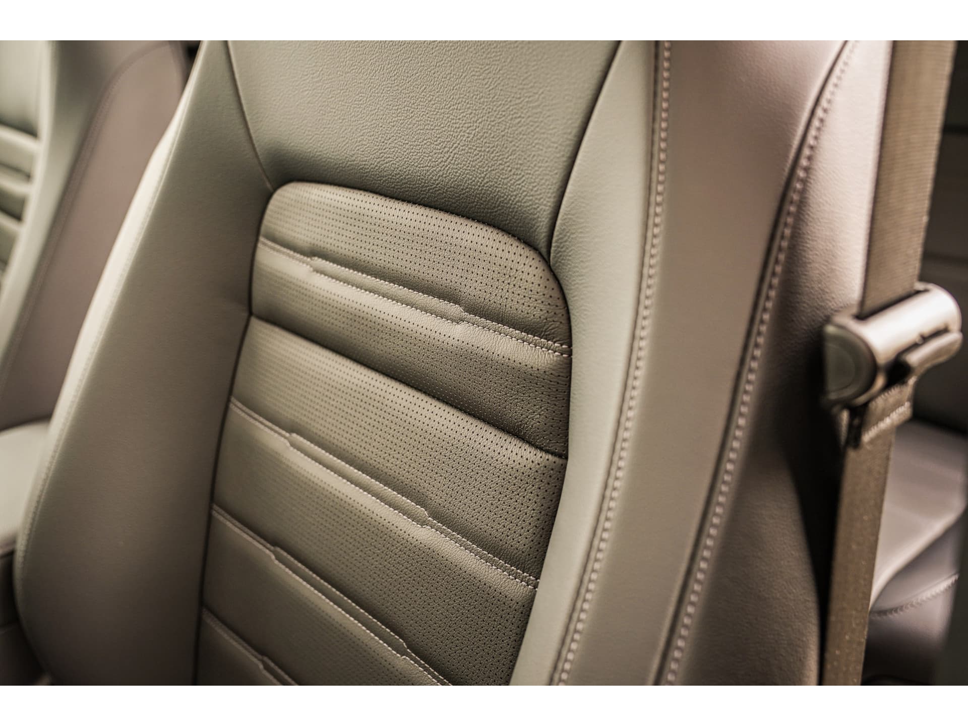 Honda CR-V 2.0i e:PHEV ADVANCE TECH thumbnail 38