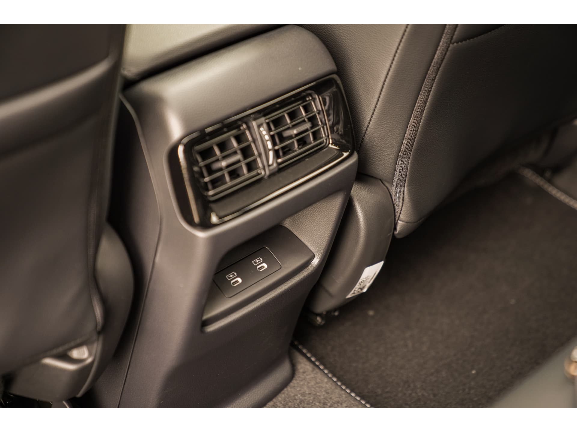 Honda CR-V 2.0i e:PHEV ADVANCE TECH thumbnail 40