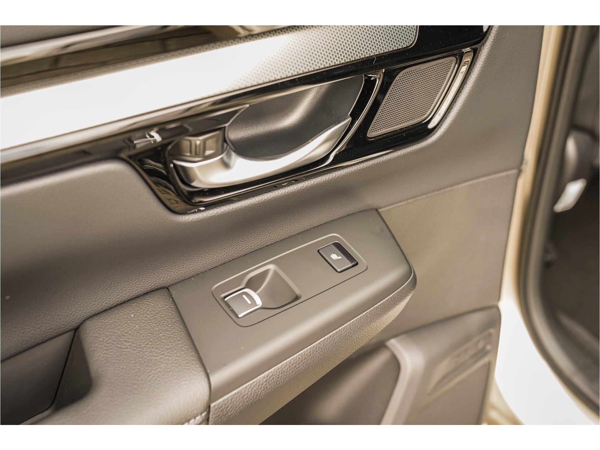 Honda CR-V 2.0i e:PHEV ADVANCE TECH thumbnail 41