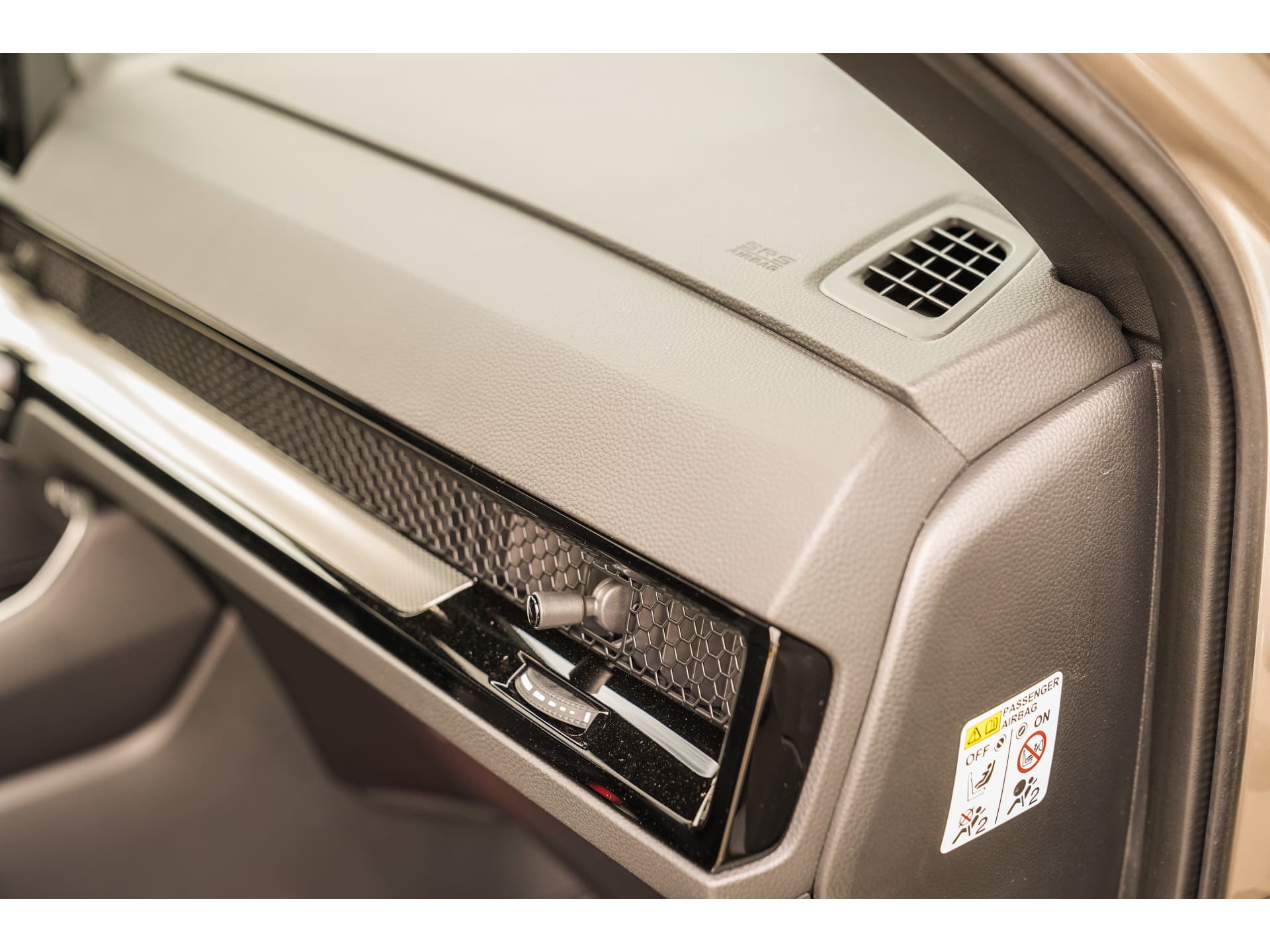 Honda CR-V 2.0i e:PHEV ADVANCE TECH thumbnail 42