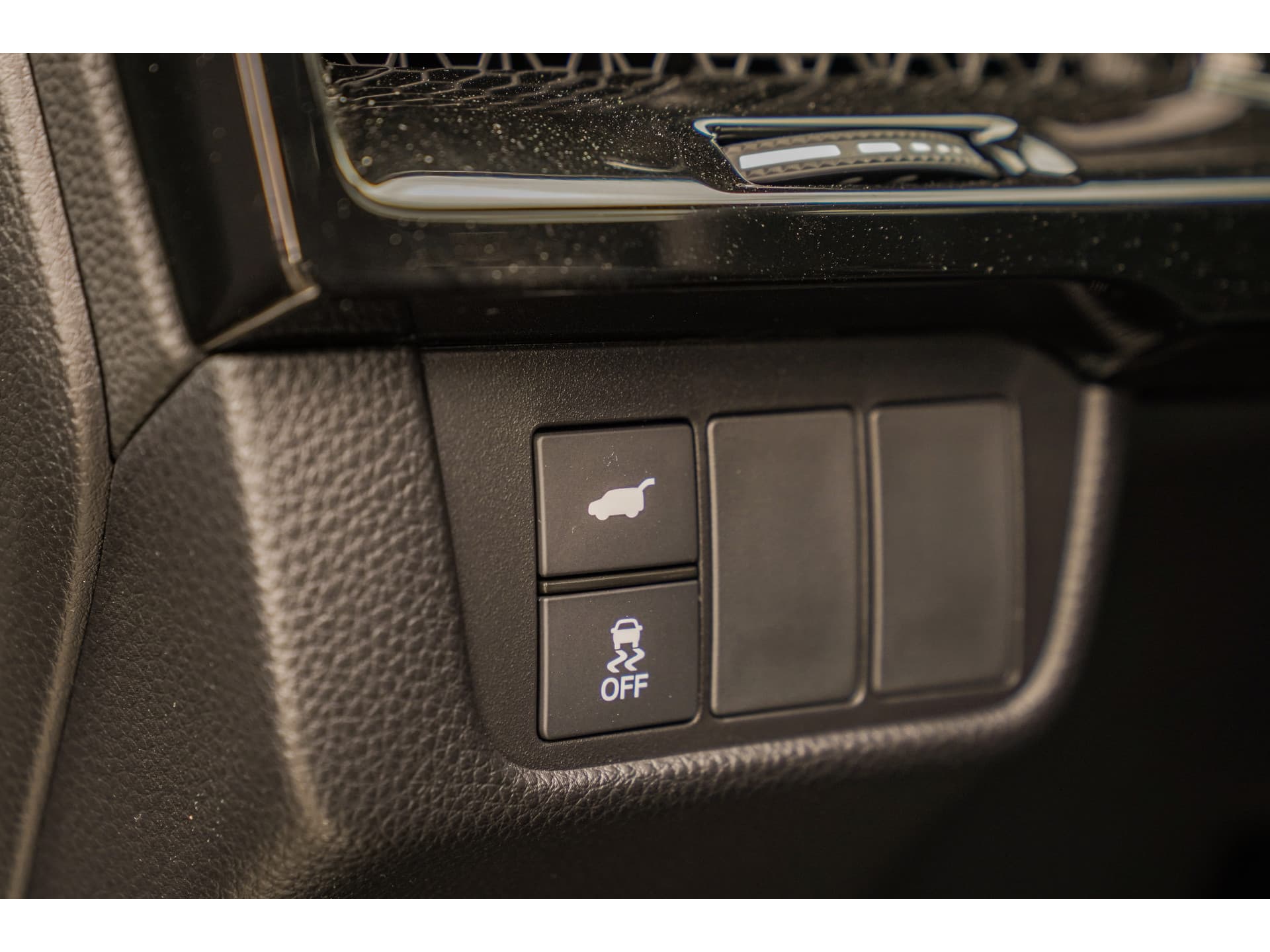 Honda CR-V 2.0i e:PHEV ADVANCE TECH thumbnail 45