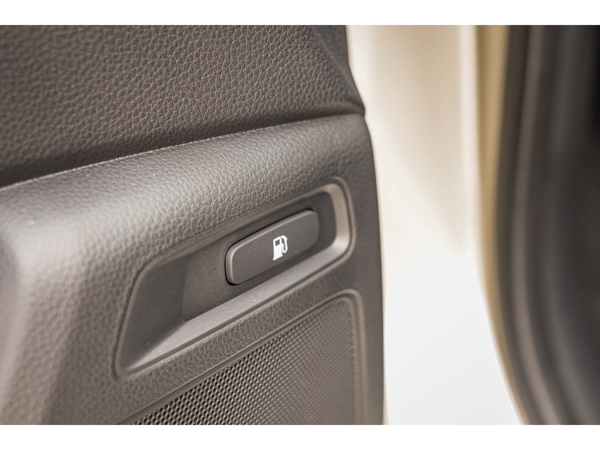 Honda CR-V 2.0i e:PHEV ADVANCE TECH thumbnail 46