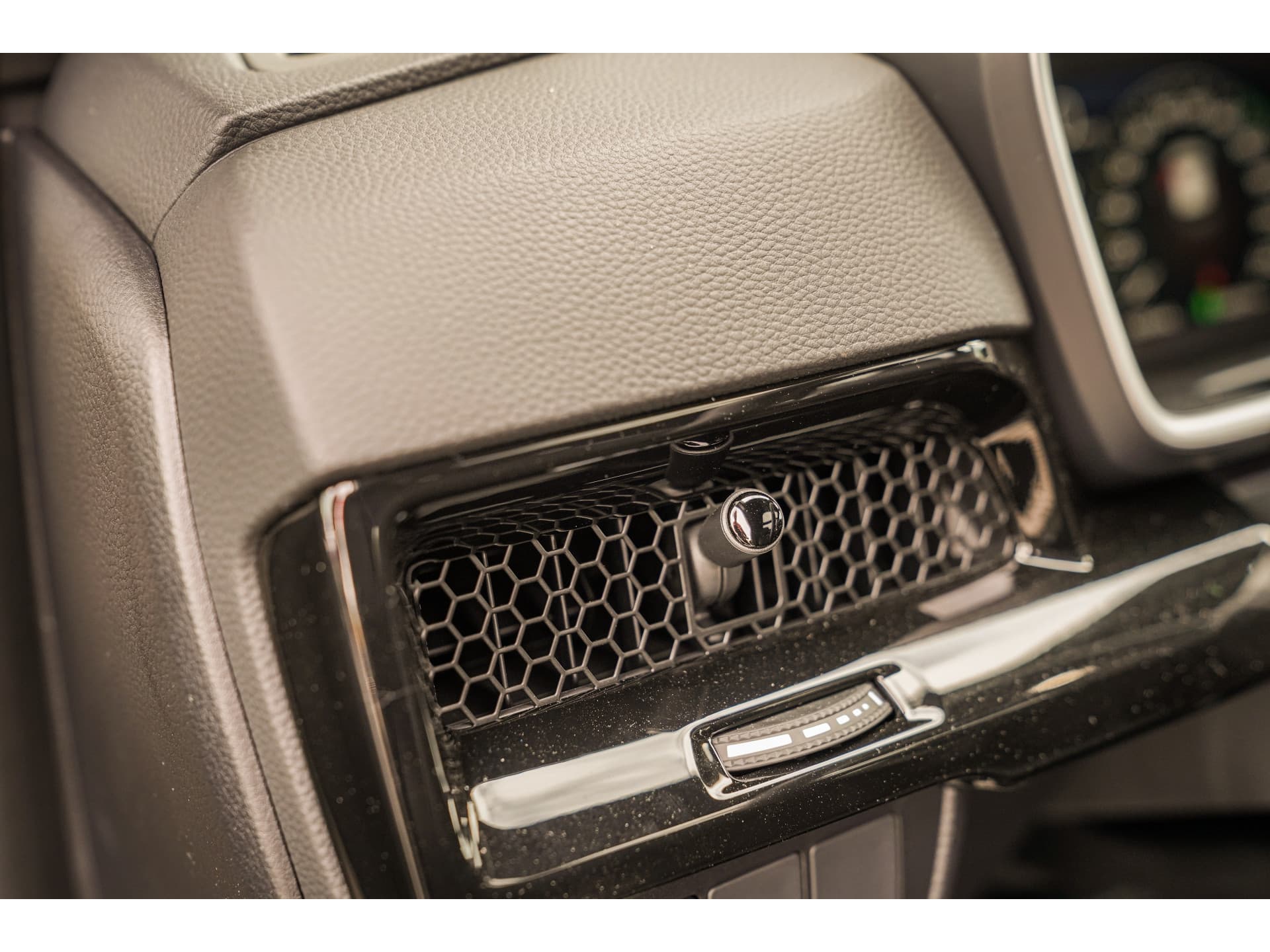 Honda CR-V 2.0i e:PHEV ADVANCE TECH thumbnail 47