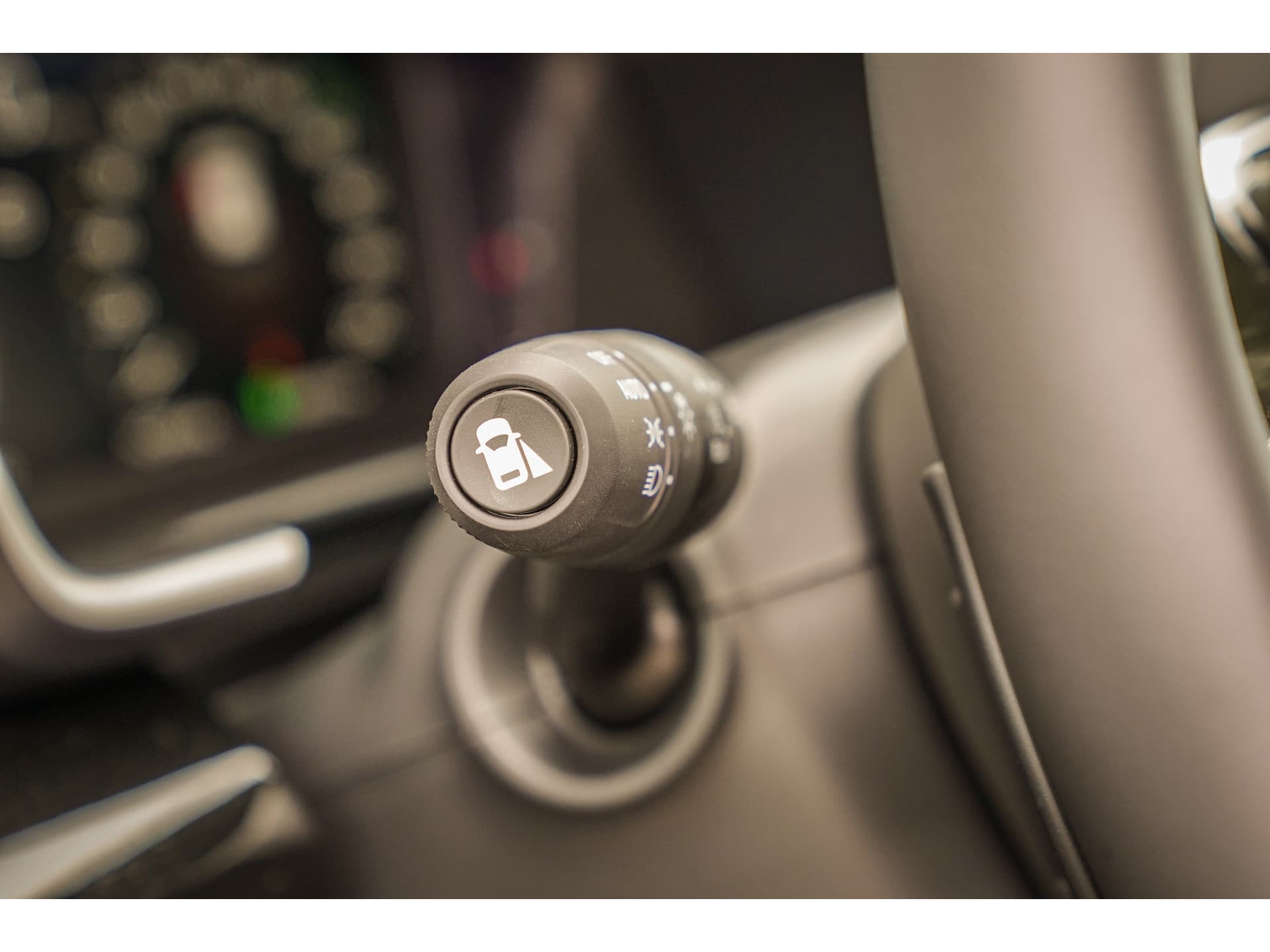 Honda CR-V 2.0i e:PHEV ADVANCE TECH thumbnail 48